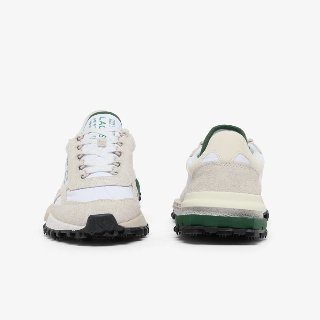 Giày Thể Thao Lacoste Nam Elite Active