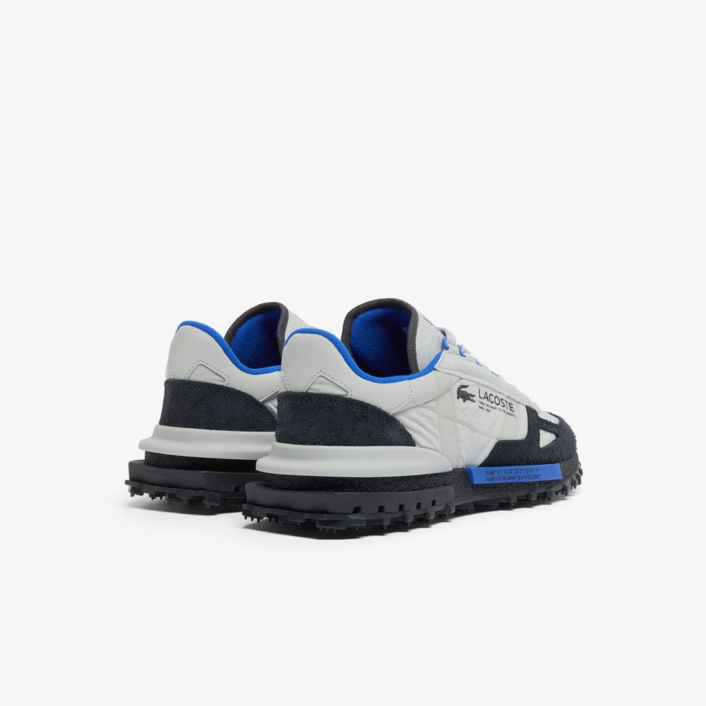 Giày Thể Thao Lacoste Nam Elite Active