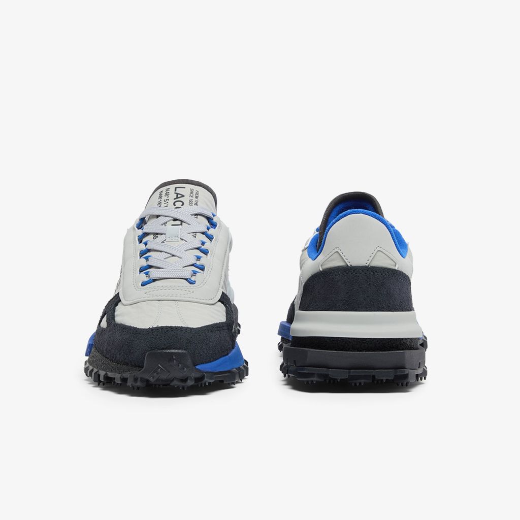 Giày Thể Thao Lacoste Nam Elite Active