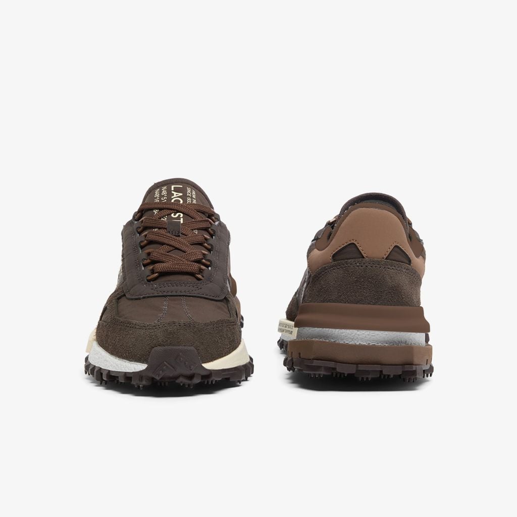 Giày Thể Thao Lacoste Nam Elite Active