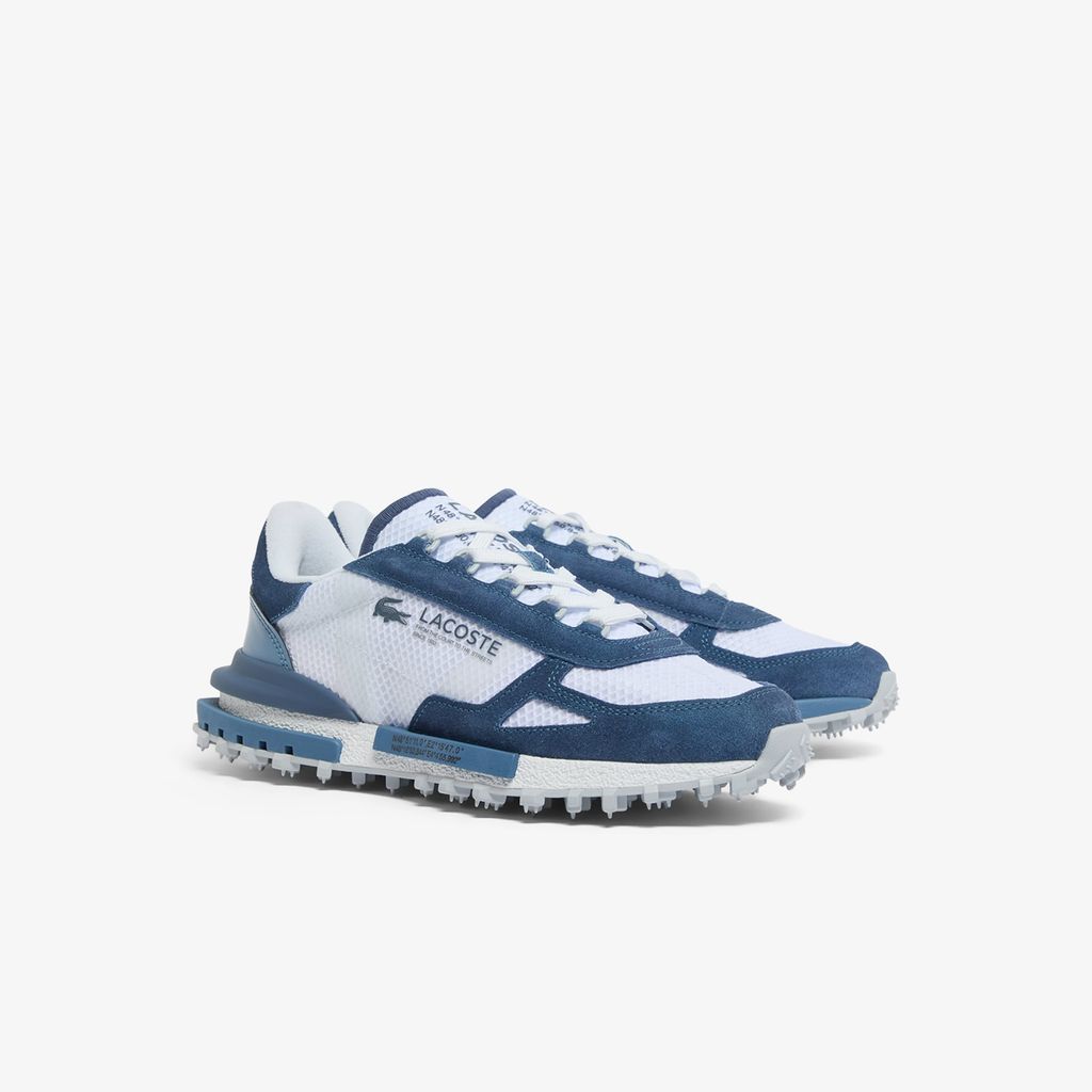 Giày Thể Thao Lacoste Nam Elite Active