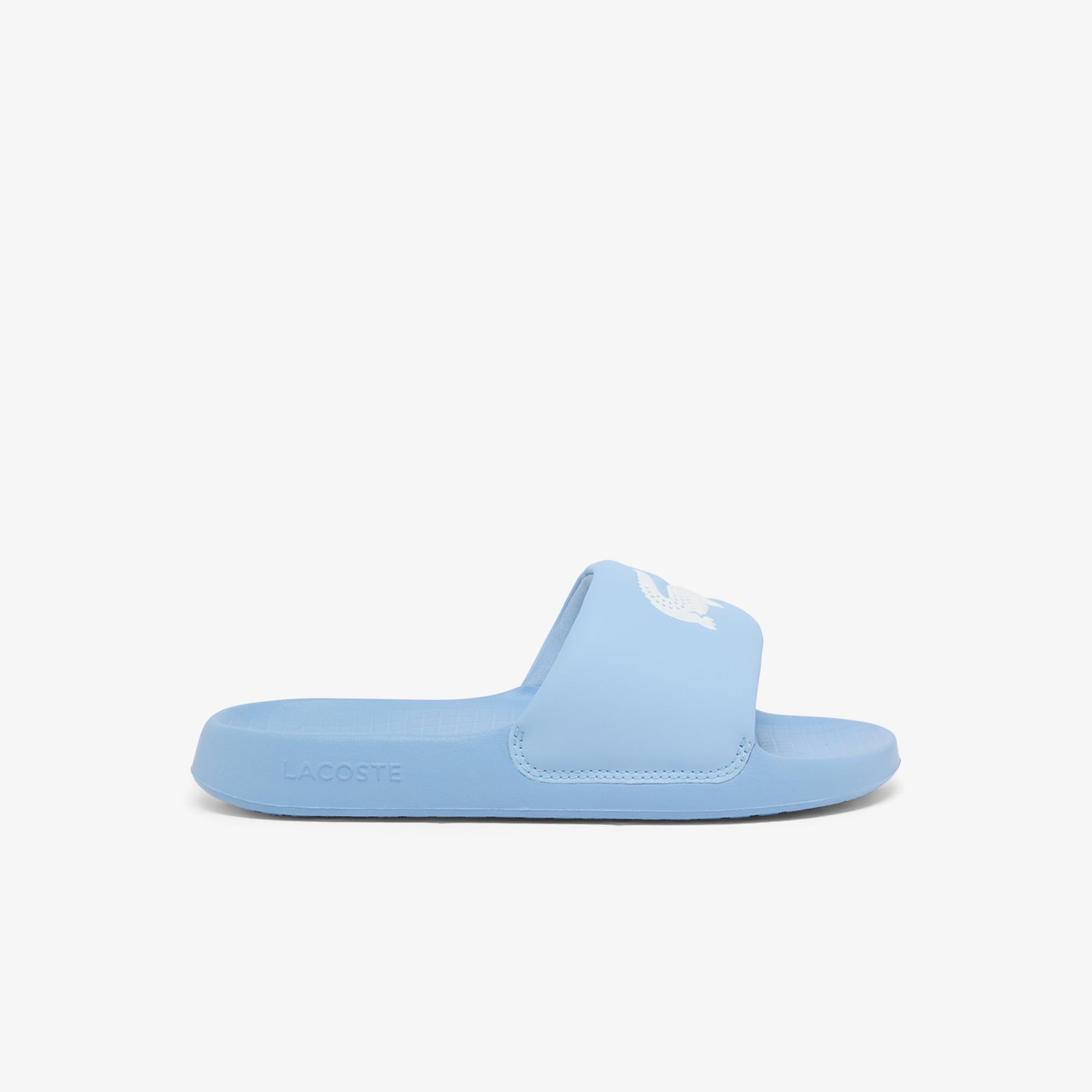 Dép & Xăng Đan Lacoste Nữ