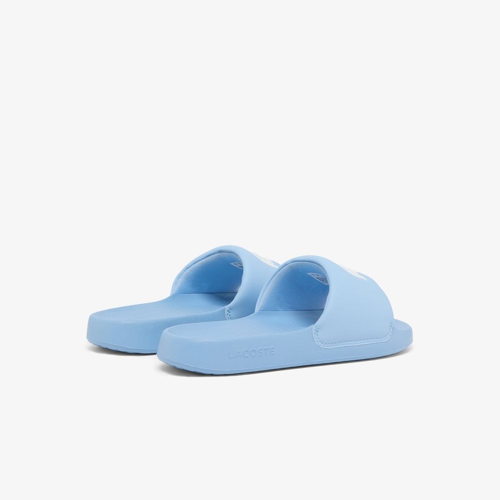 Dép & Xăng Đan Lacoste Nữ