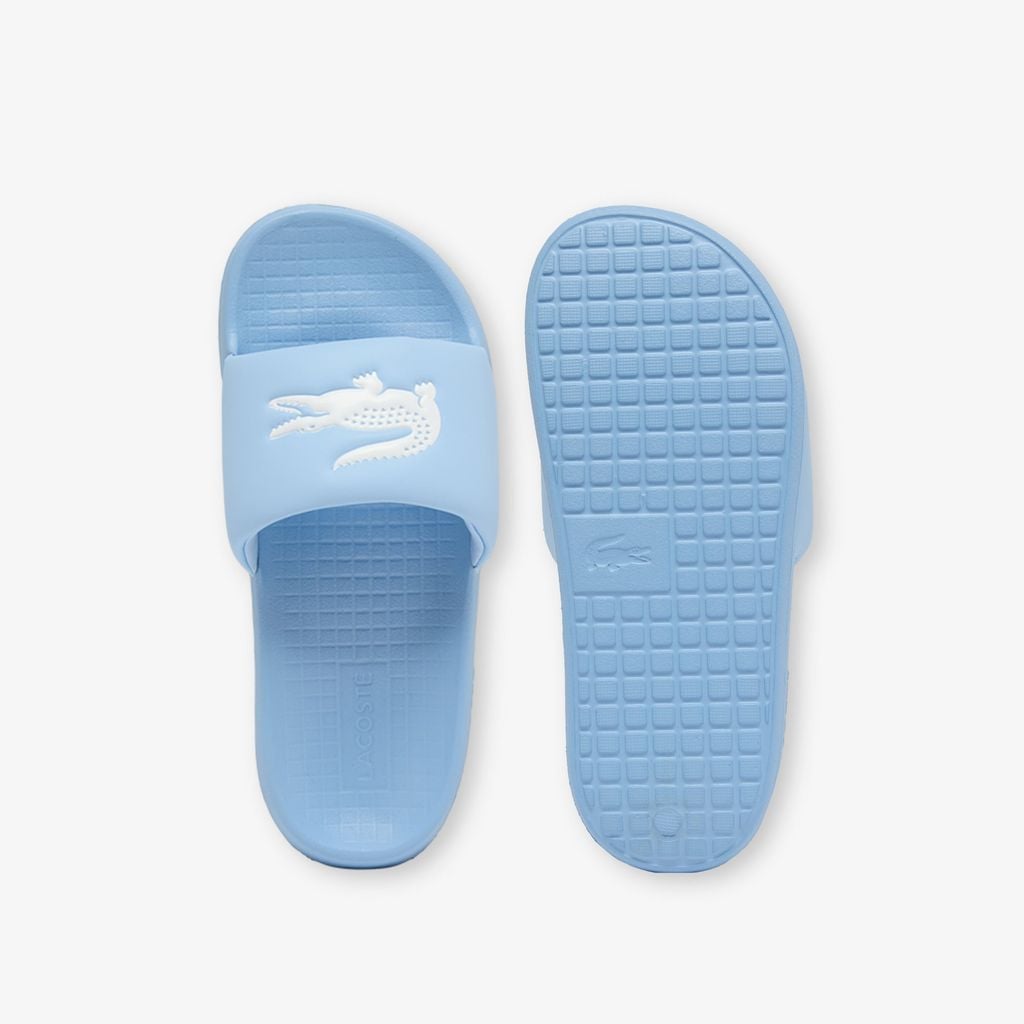 Dép & Xăng Đan Lacoste Nữ