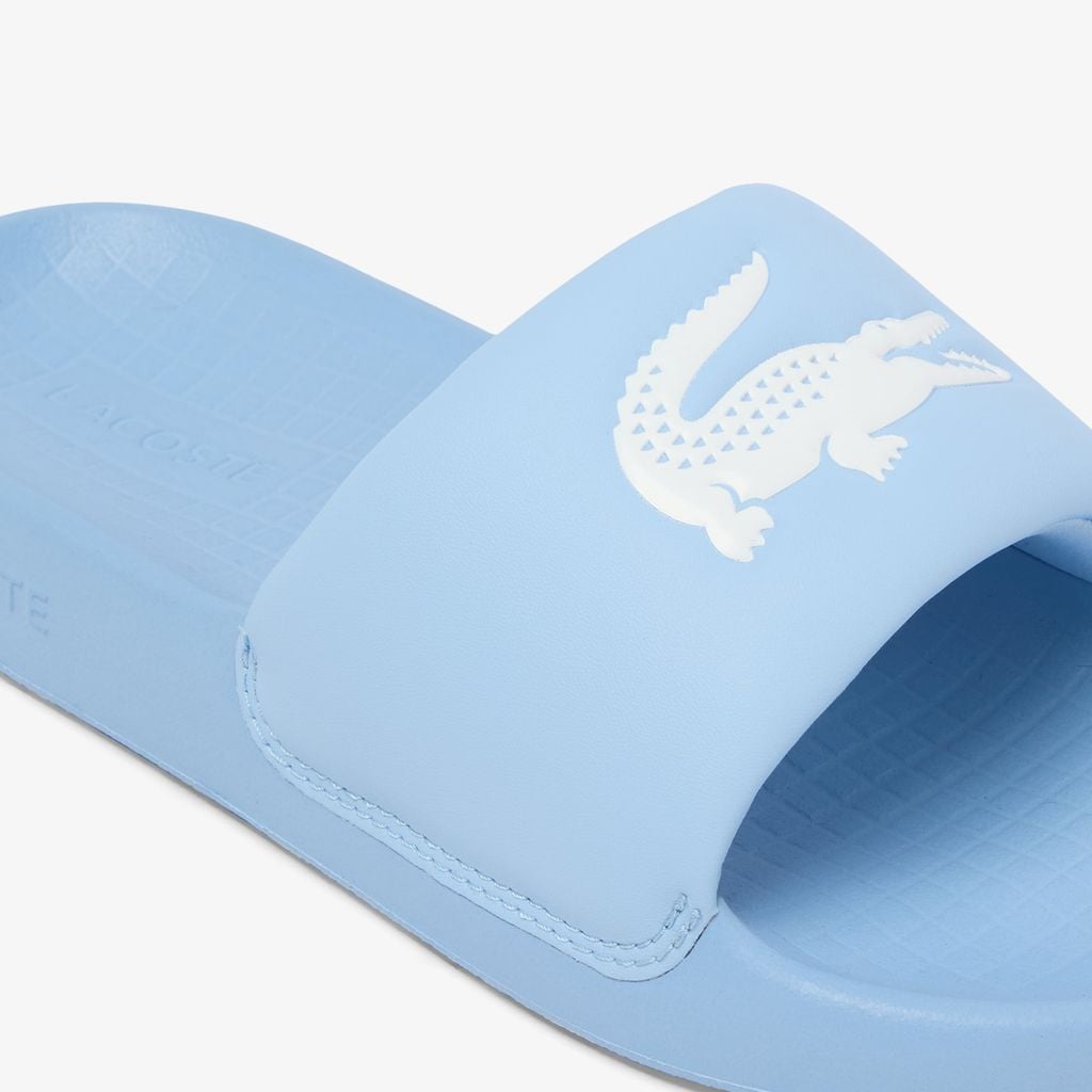 Dép & Xăng Đan Lacoste Nữ