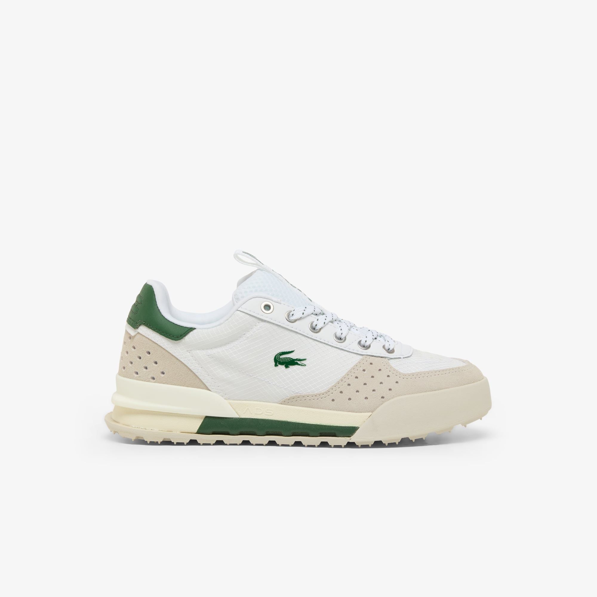 Giày Lacoste Nữ Slam Break