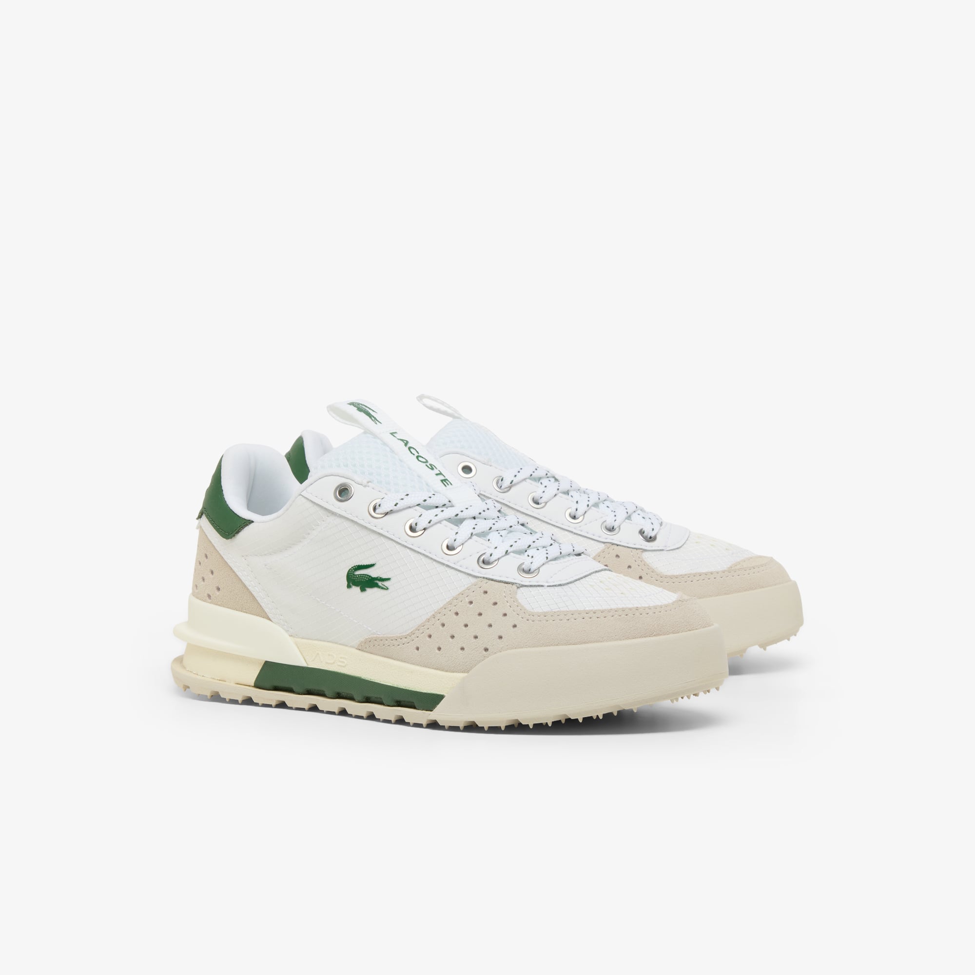 Giày Lacoste Nữ Slam Break