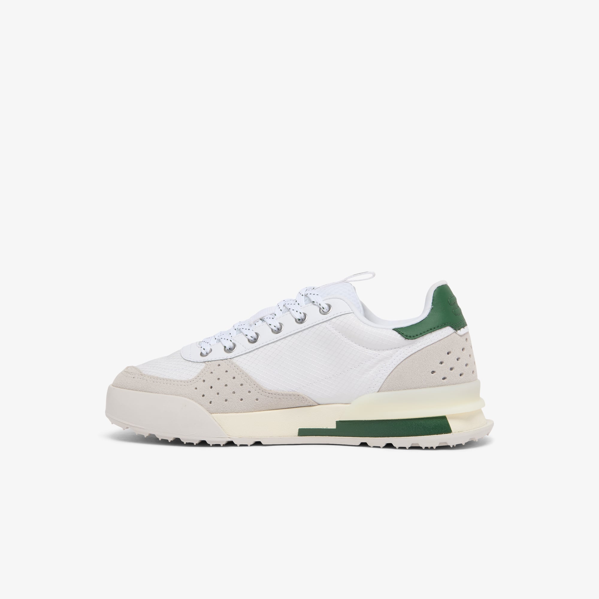 Giày Lacoste Nữ Slam Break