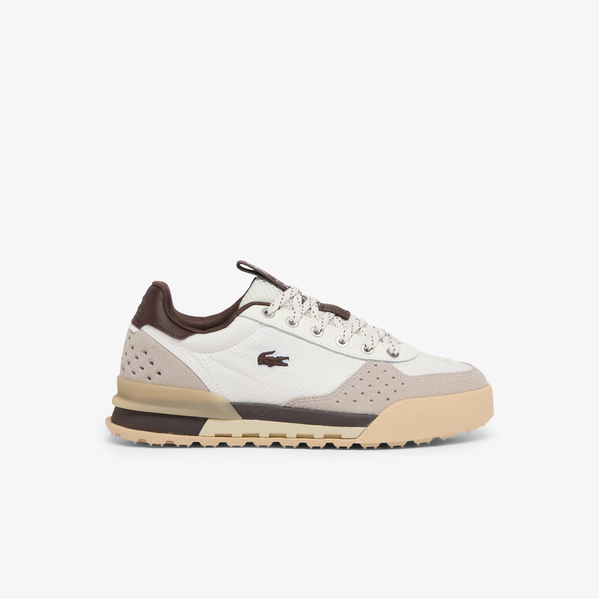 Giày Lacoste Nữ Slam Break