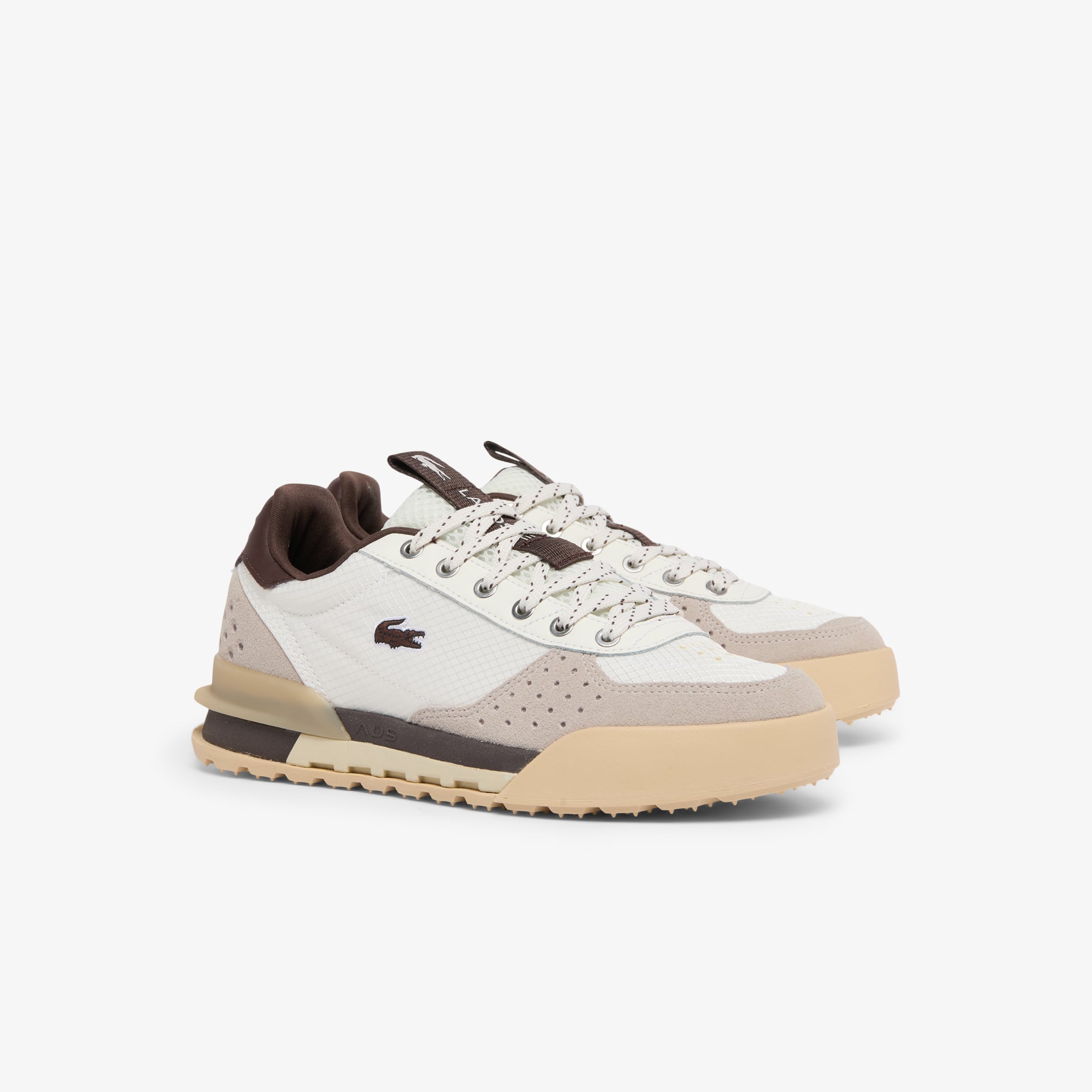 Giày Lacoste Nữ Slam Break