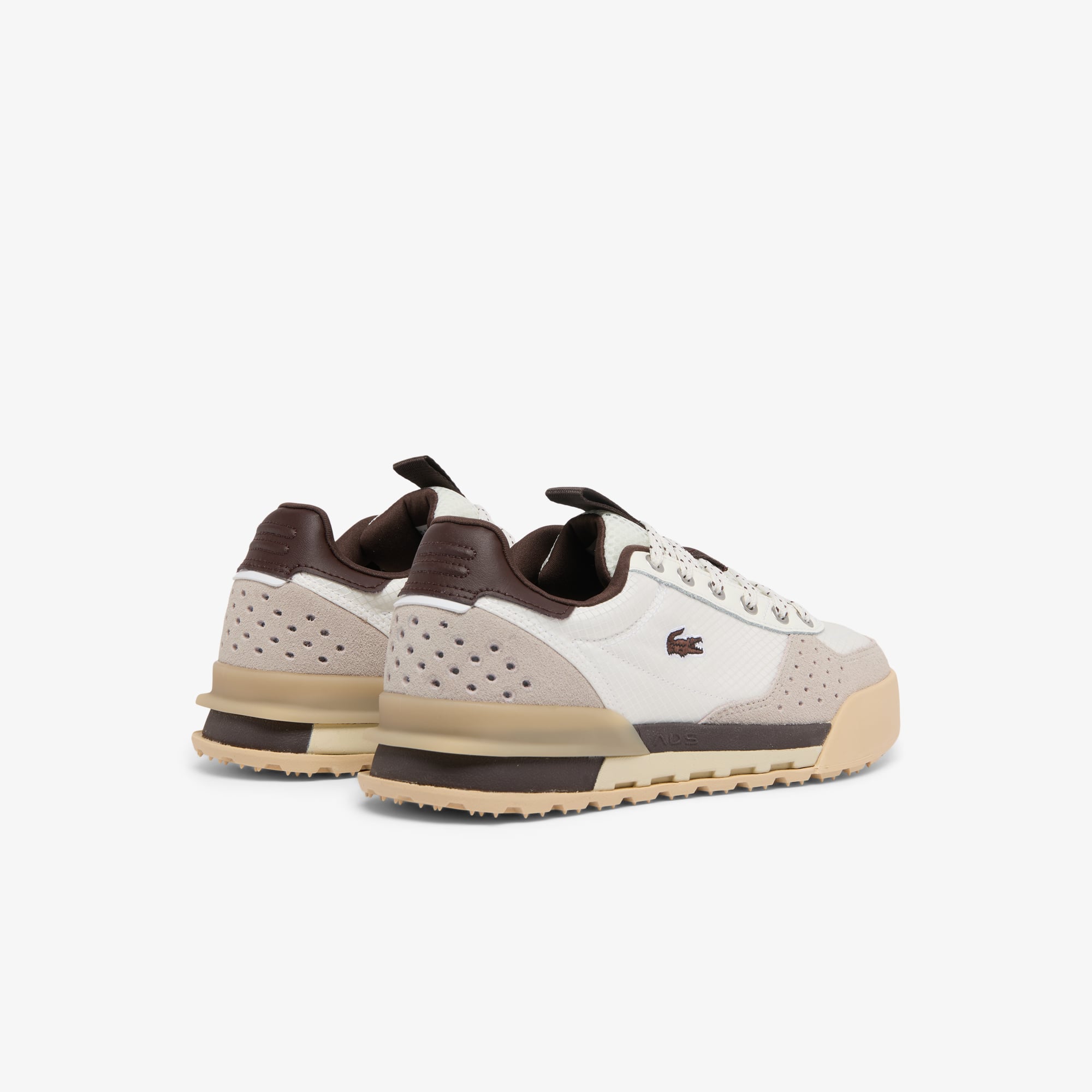 Giày Lacoste Nữ Slam Break