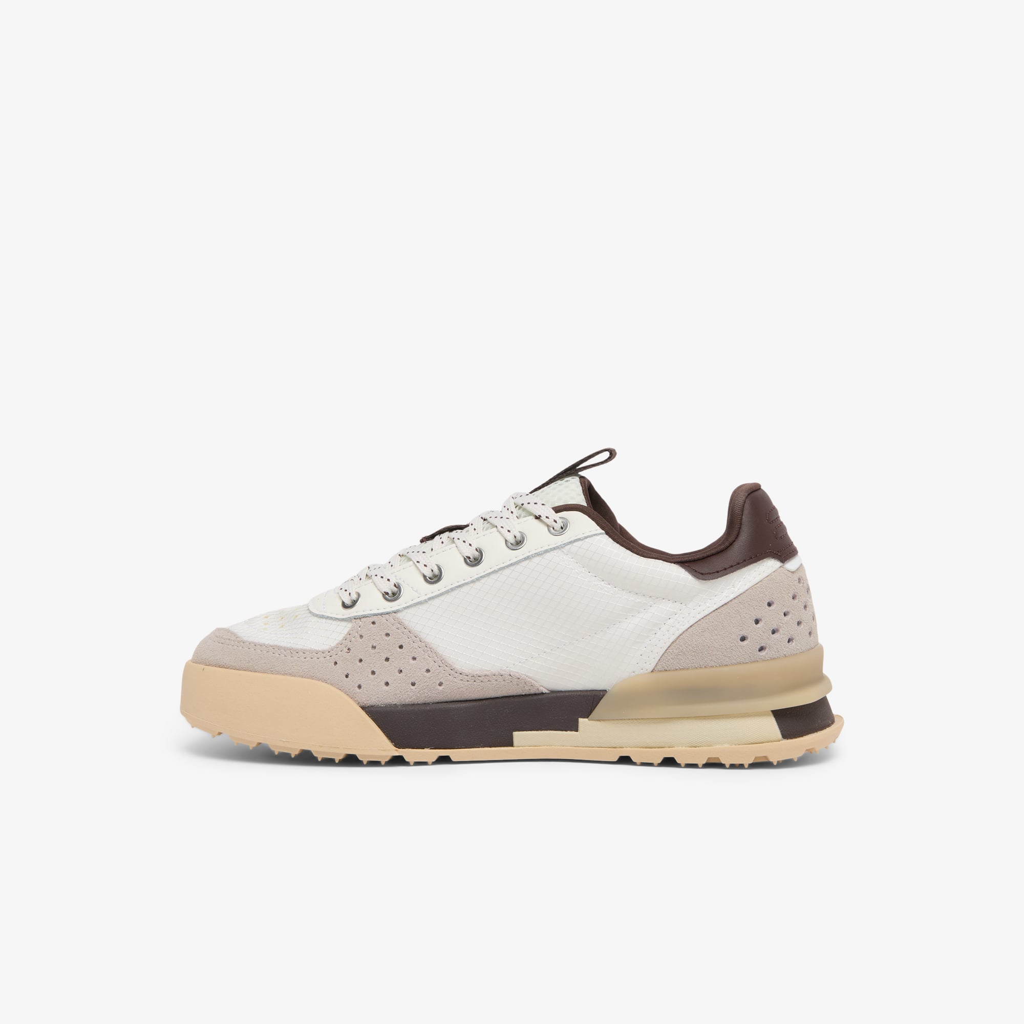 Giày Lacoste Nữ Slam Break