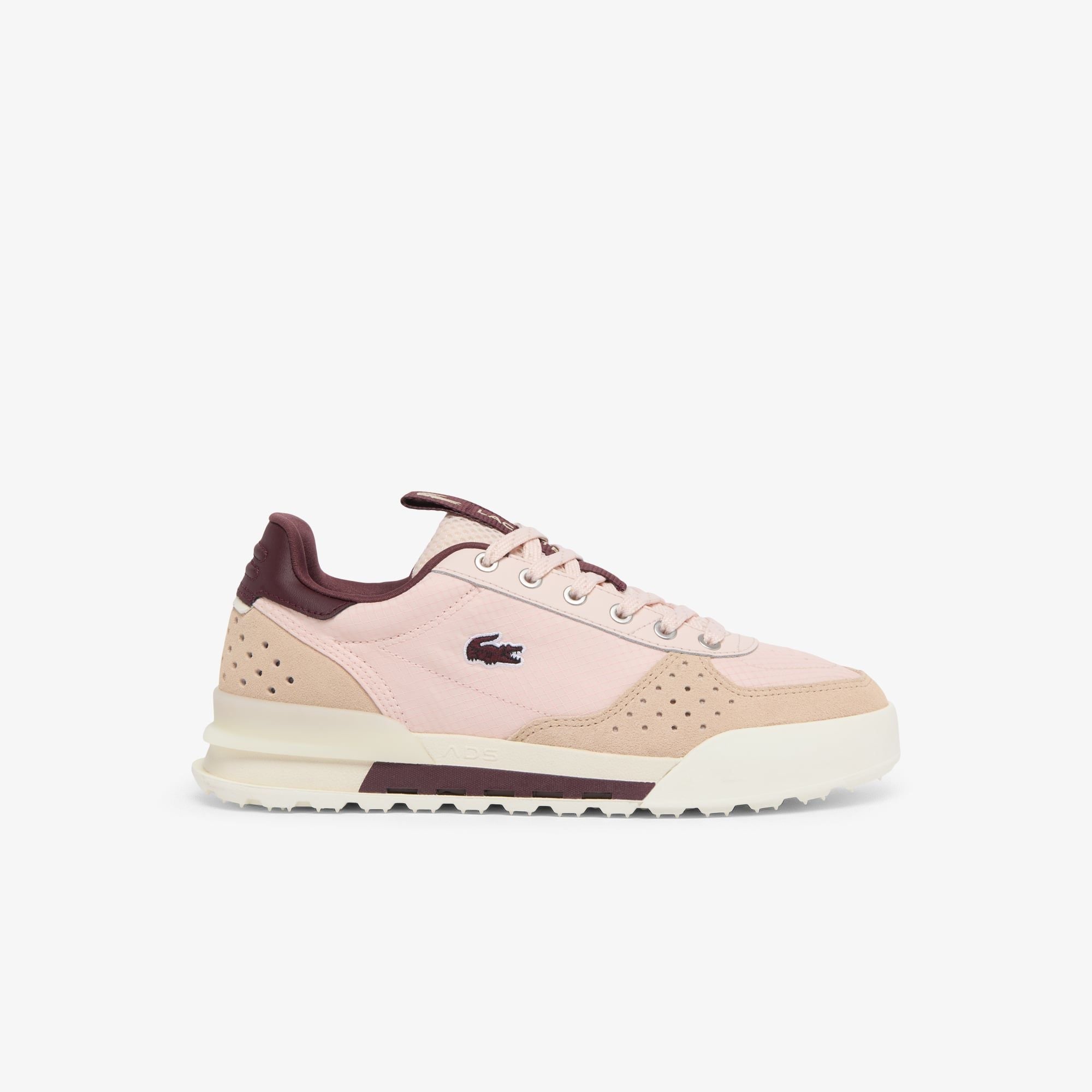 Giày Lacoste Nữ Slam Break