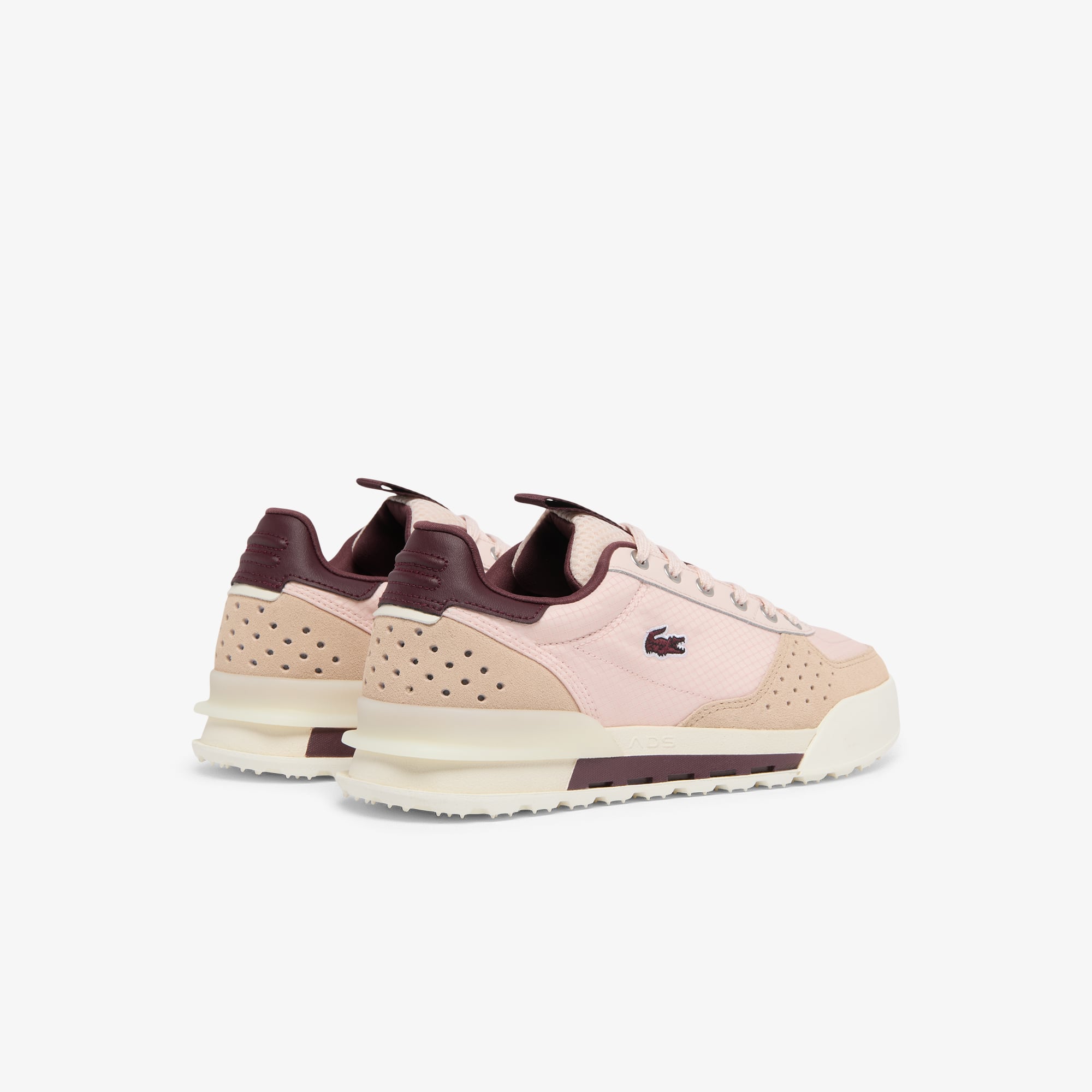 Giày Lacoste Nữ Slam Break