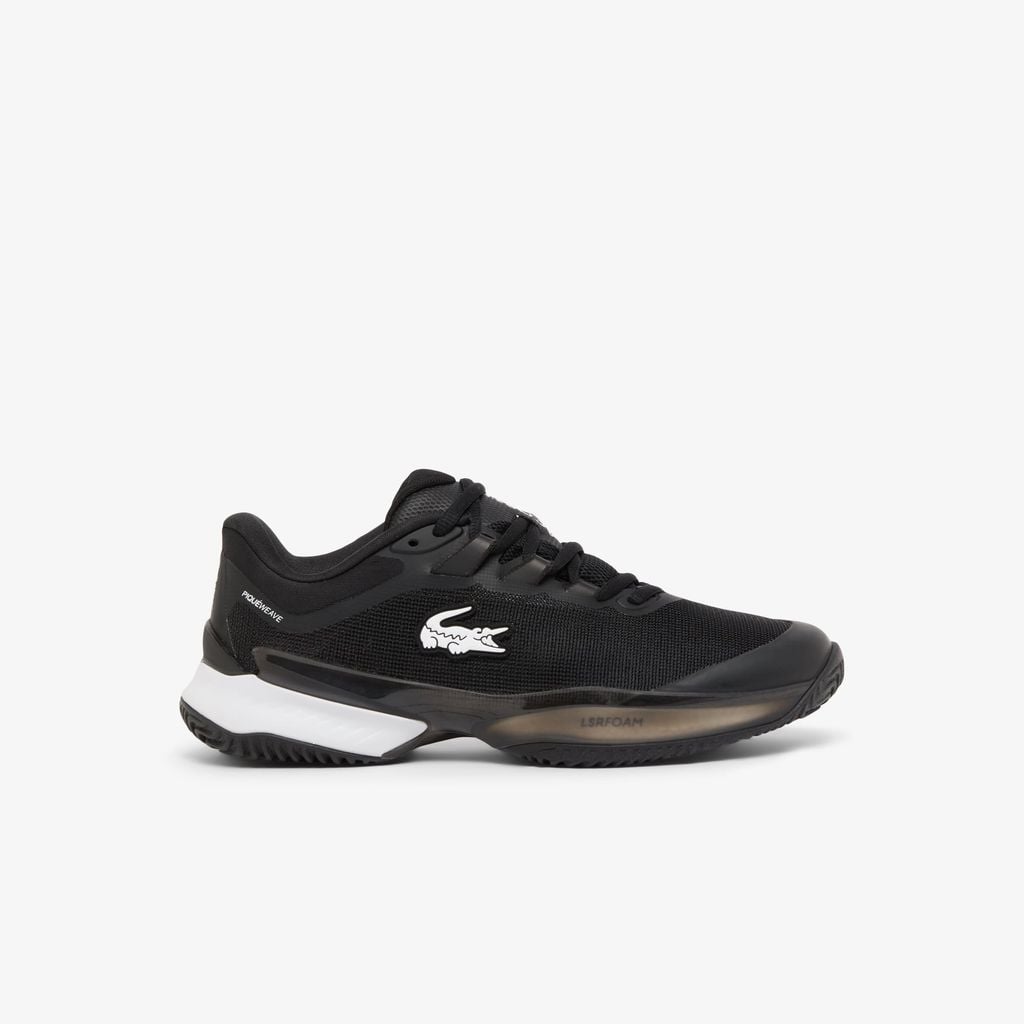 Giày Tennis Lacoste Nữ AG-LT Ultra Clay Court