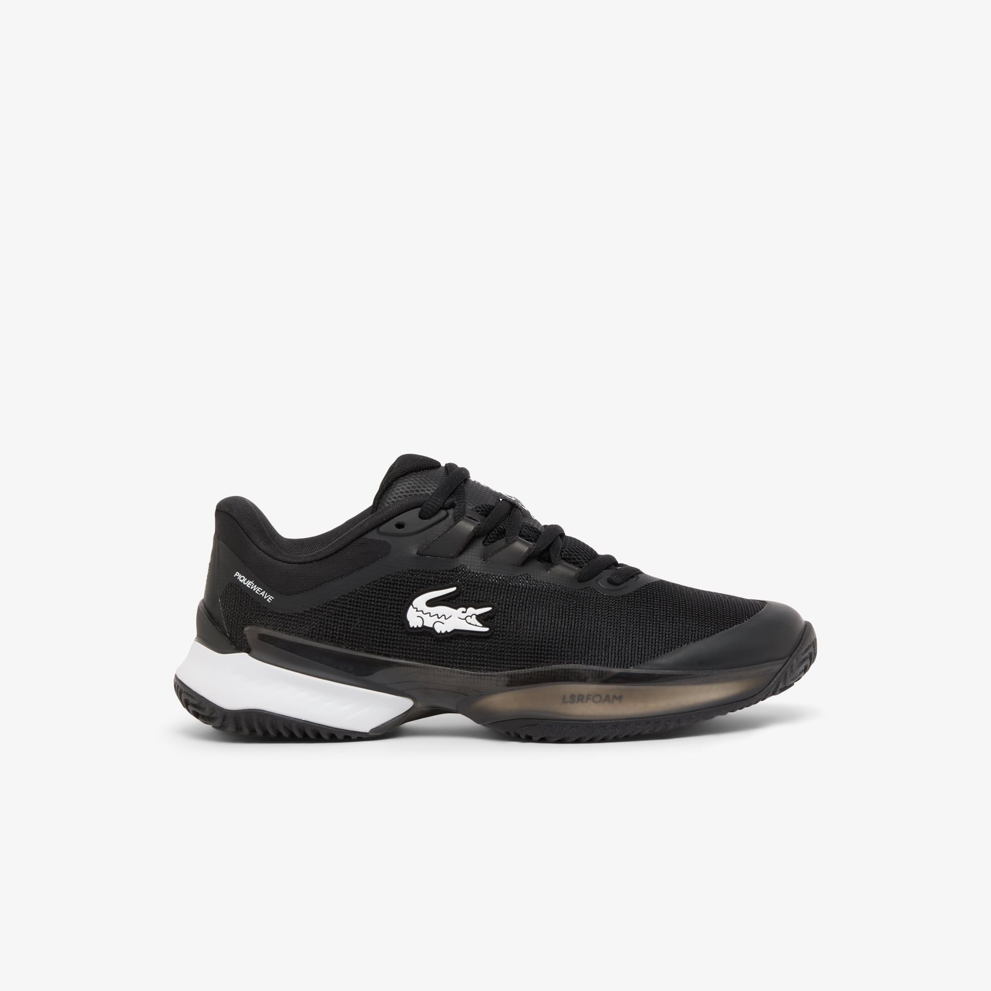 Giày Tennis Lacoste Nữ AG-LT Ultra Clay Court
