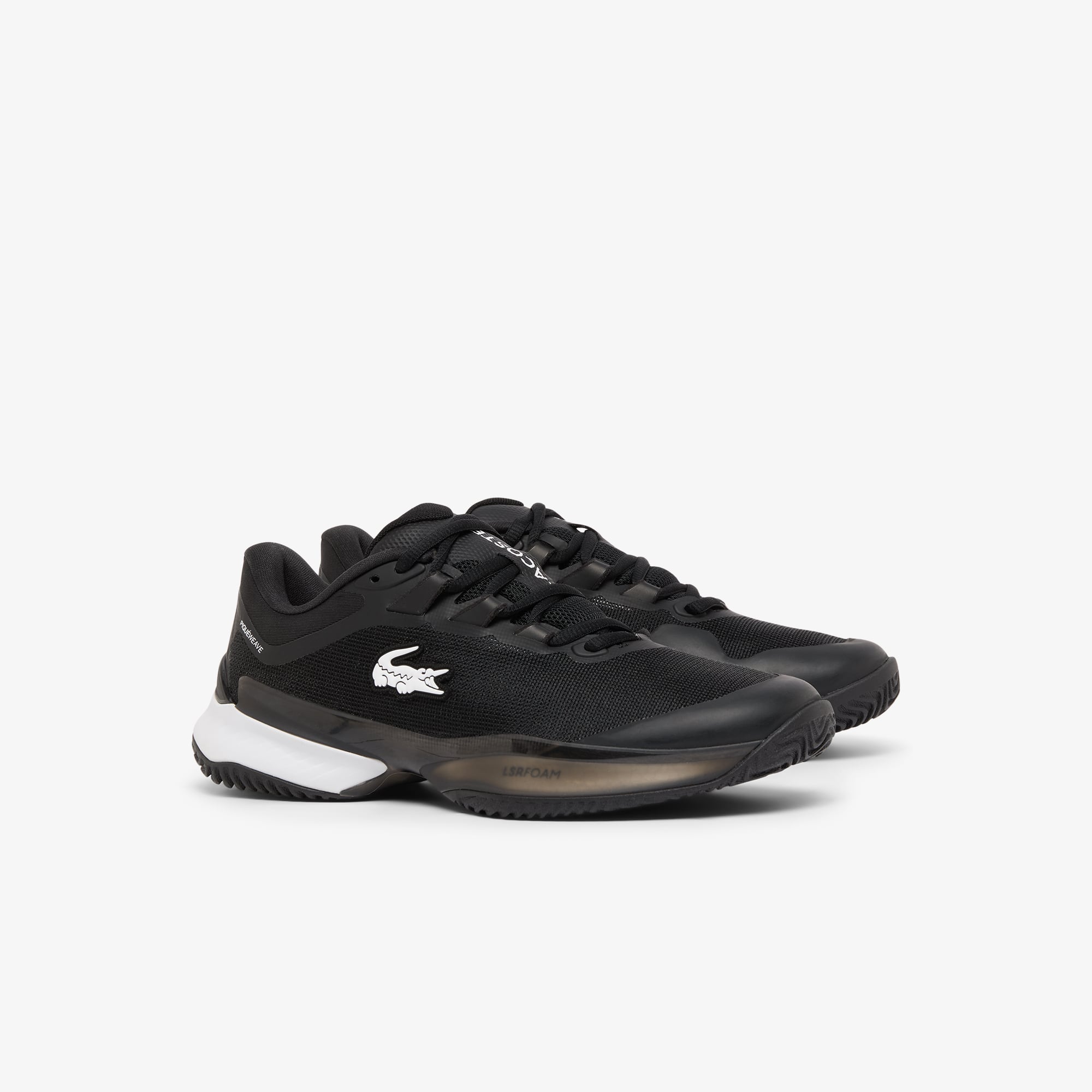 Giày Tennis Lacoste Nữ AG-LT Ultra Clay Court