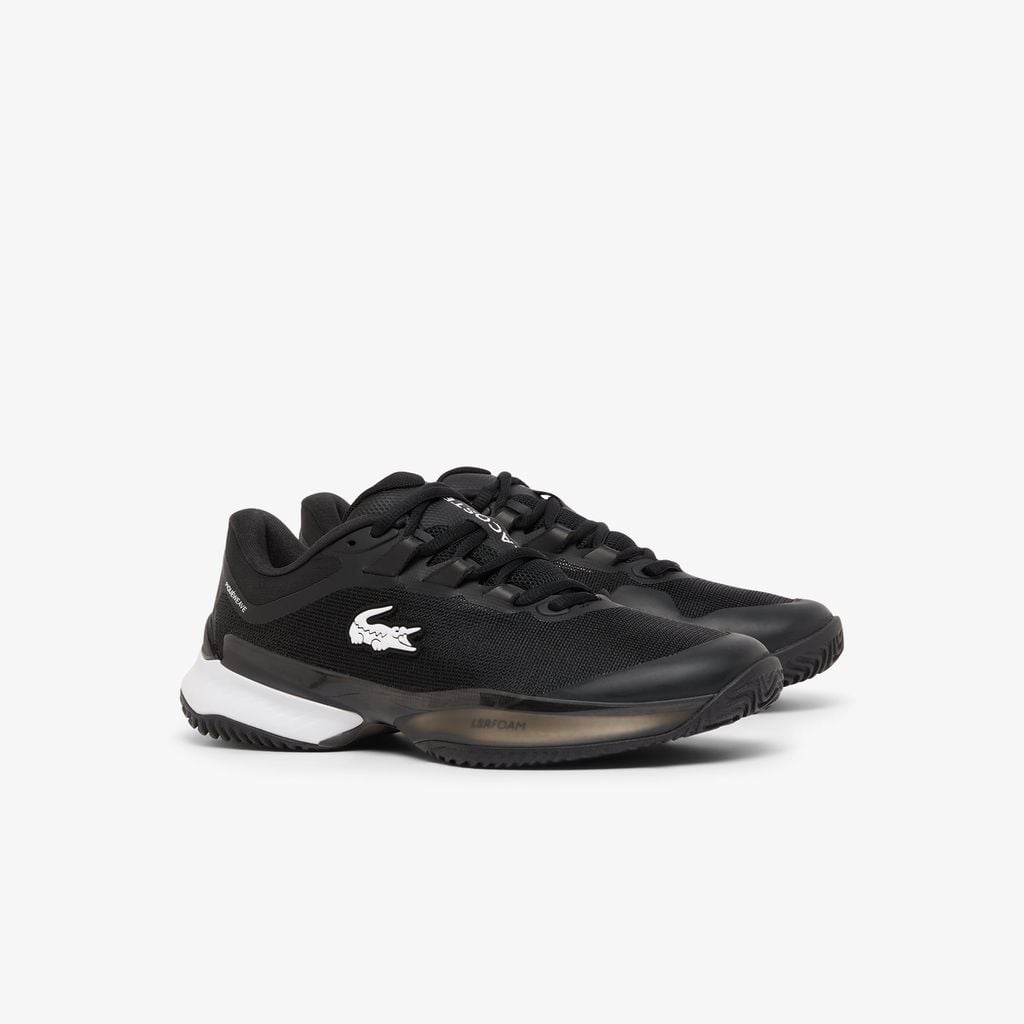 Giày Tennis Lacoste Nữ AG-LT Ultra Clay Court