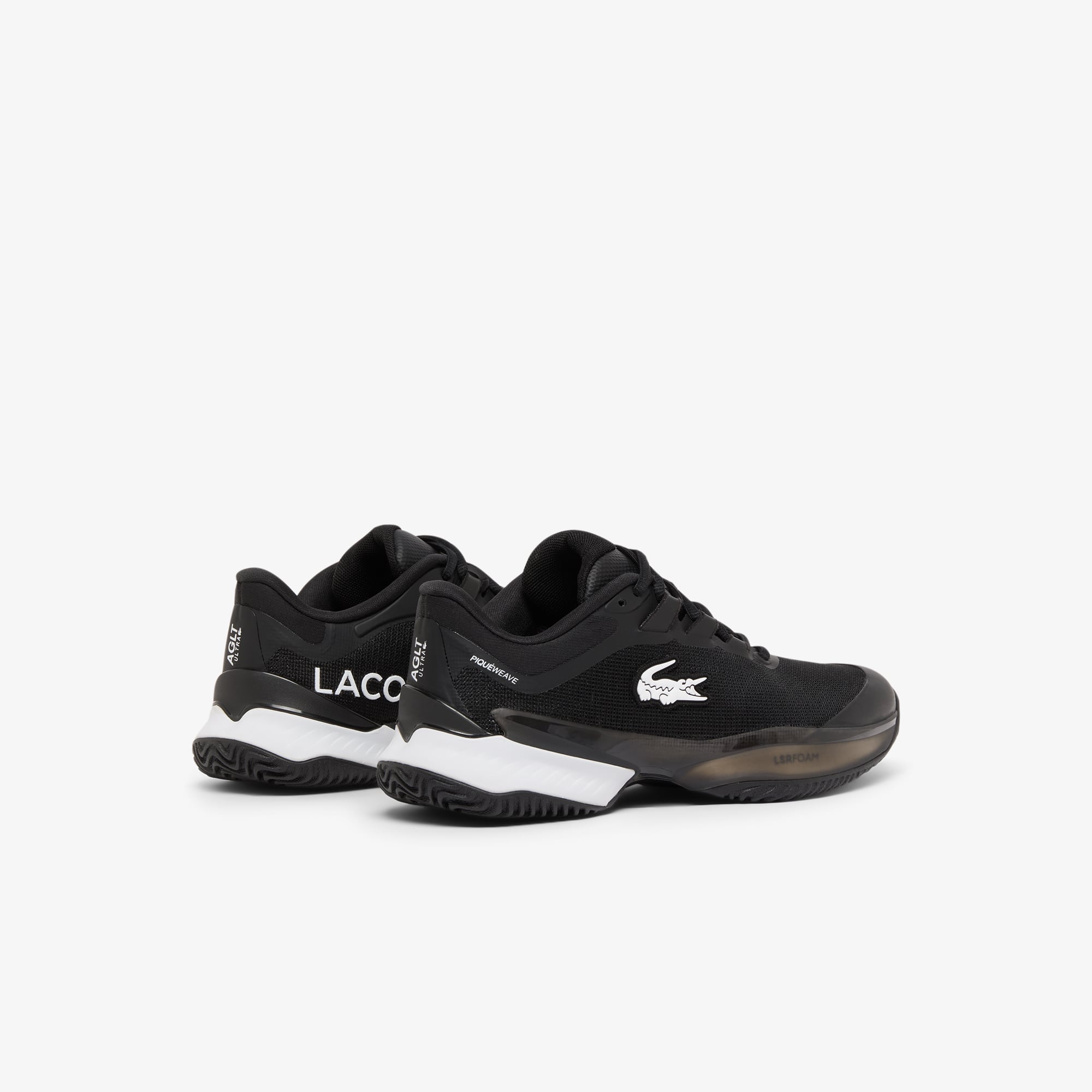 Giày Tennis Lacoste Nữ AG-LT Ultra Clay Court