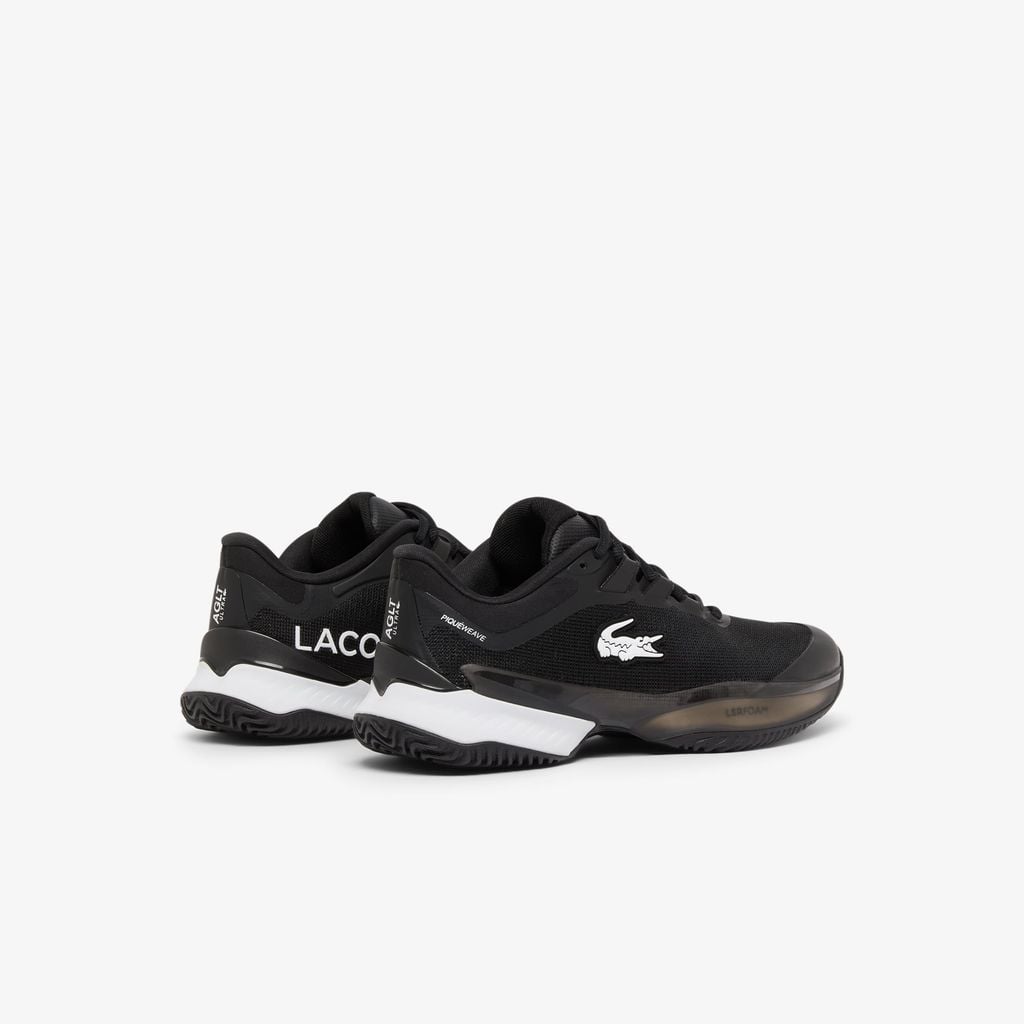 Giày Tennis Lacoste Nữ AG-LT Ultra Clay Court