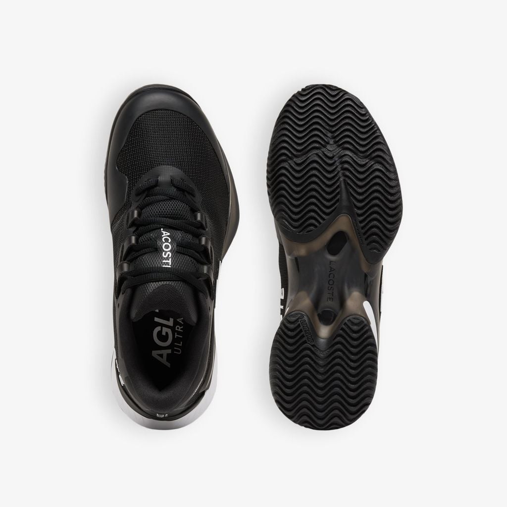 Giày Tennis Lacoste Nữ AG-LT Ultra Clay Court
