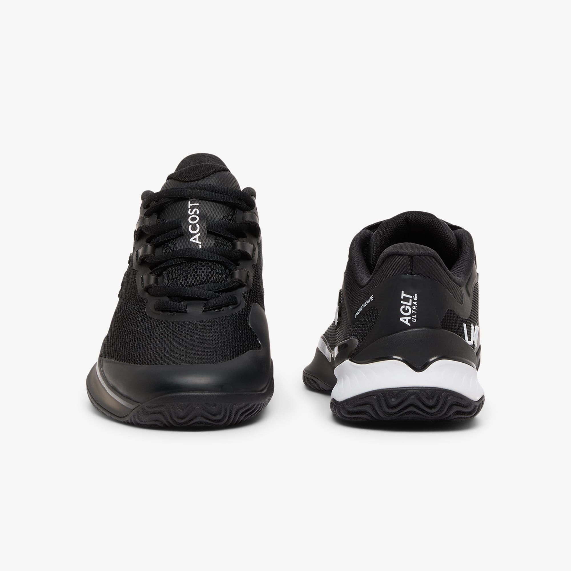 Giày Tennis Lacoste Nữ AG-LT Ultra Clay Court