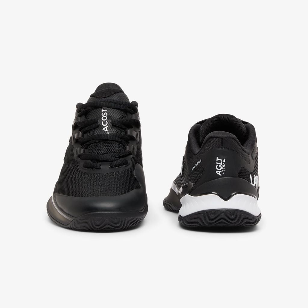 Giày Tennis Lacoste Nữ AG-LT Ultra Clay Court