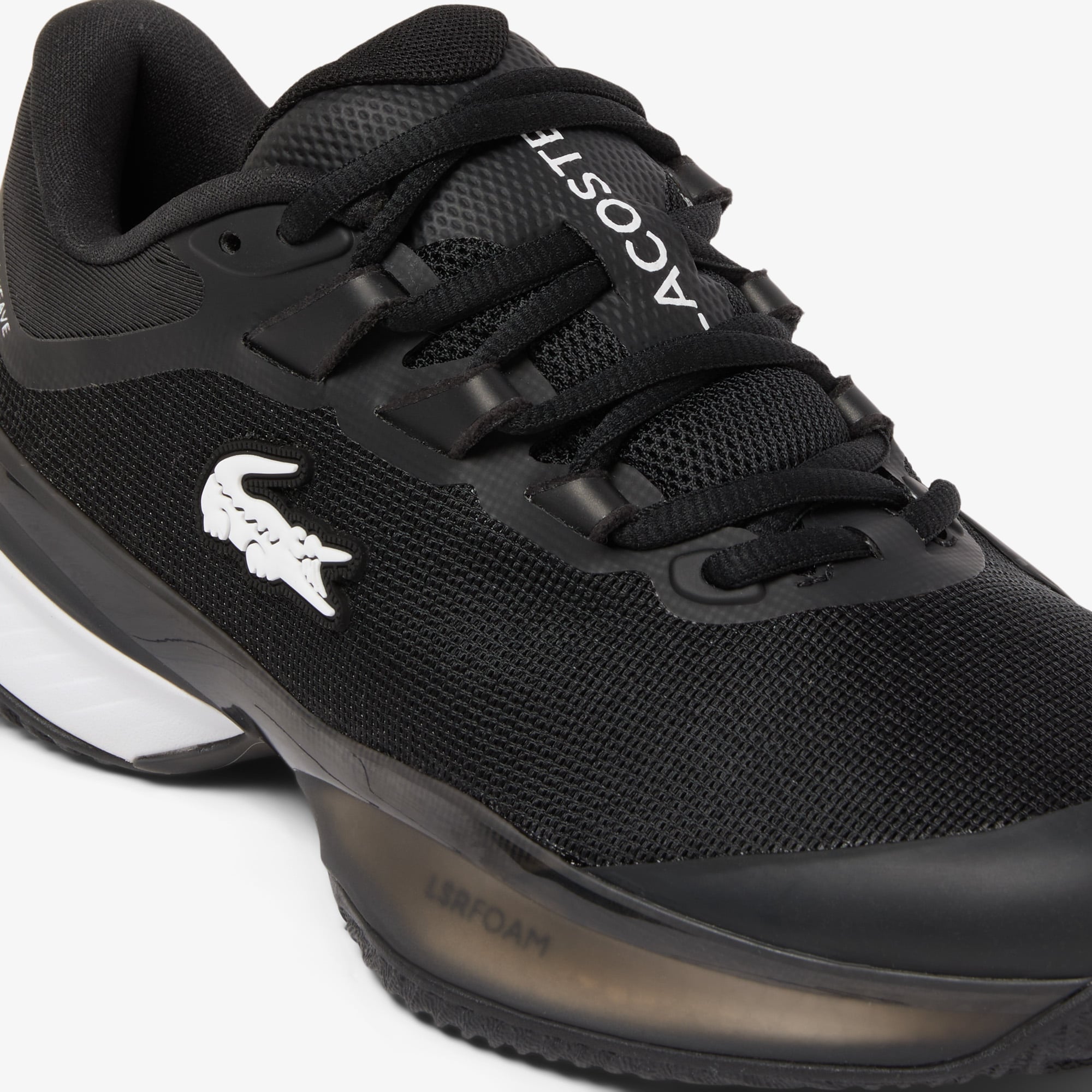 Giày Tennis Lacoste Nữ AG-LT Ultra Clay Court