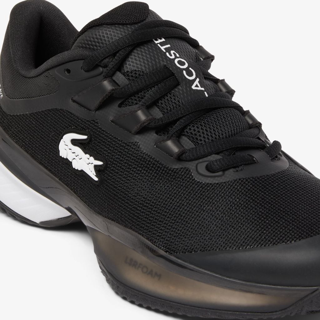 Giày Tennis Lacoste Nữ AG-LT Ultra Clay Court