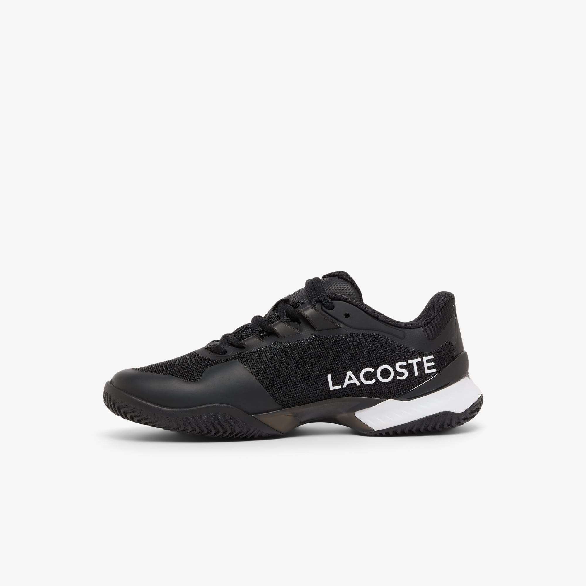 Giày Tennis Lacoste Nữ AG-LT Ultra Clay Court