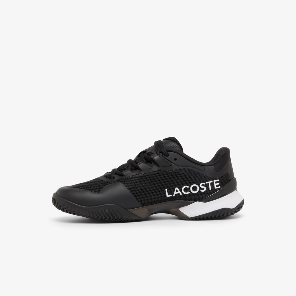Giày Tennis Lacoste Nữ AG-LT Ultra Clay Court