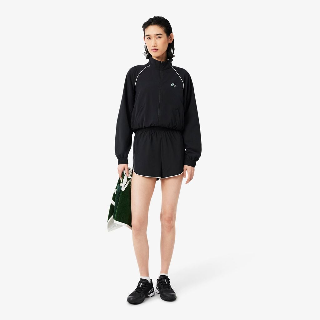 Giày Tennis Lacoste Nữ AG-LT Ultra Clay Court