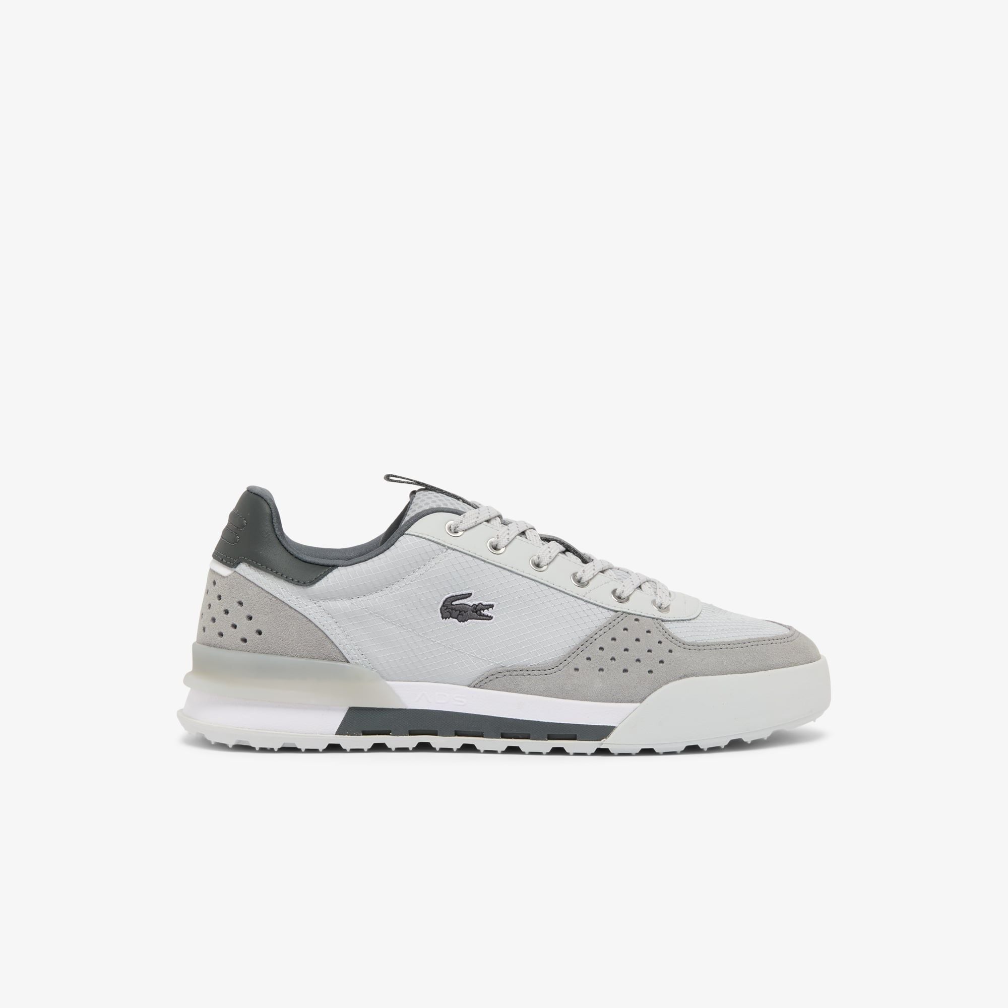 Giày Lacoste Nam Slam Break