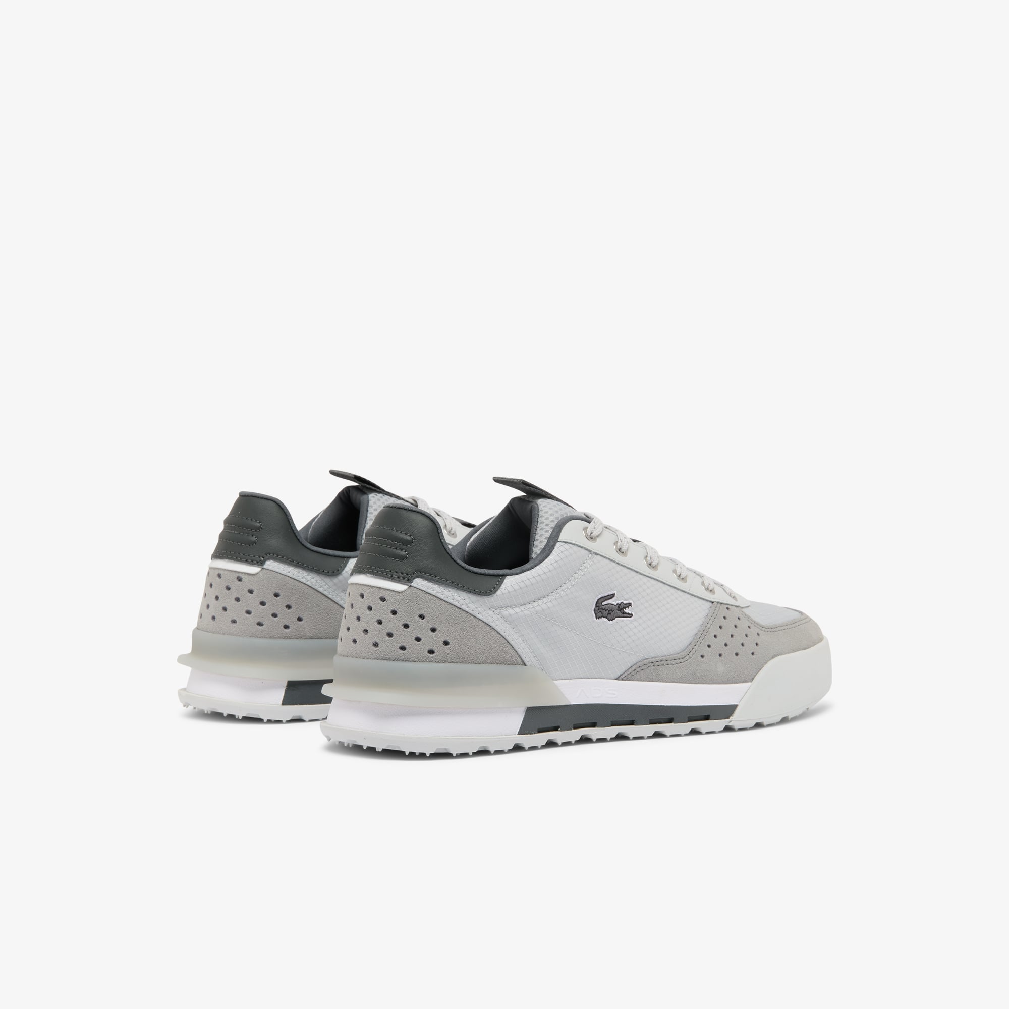 Giày Lacoste Nam Slam Break