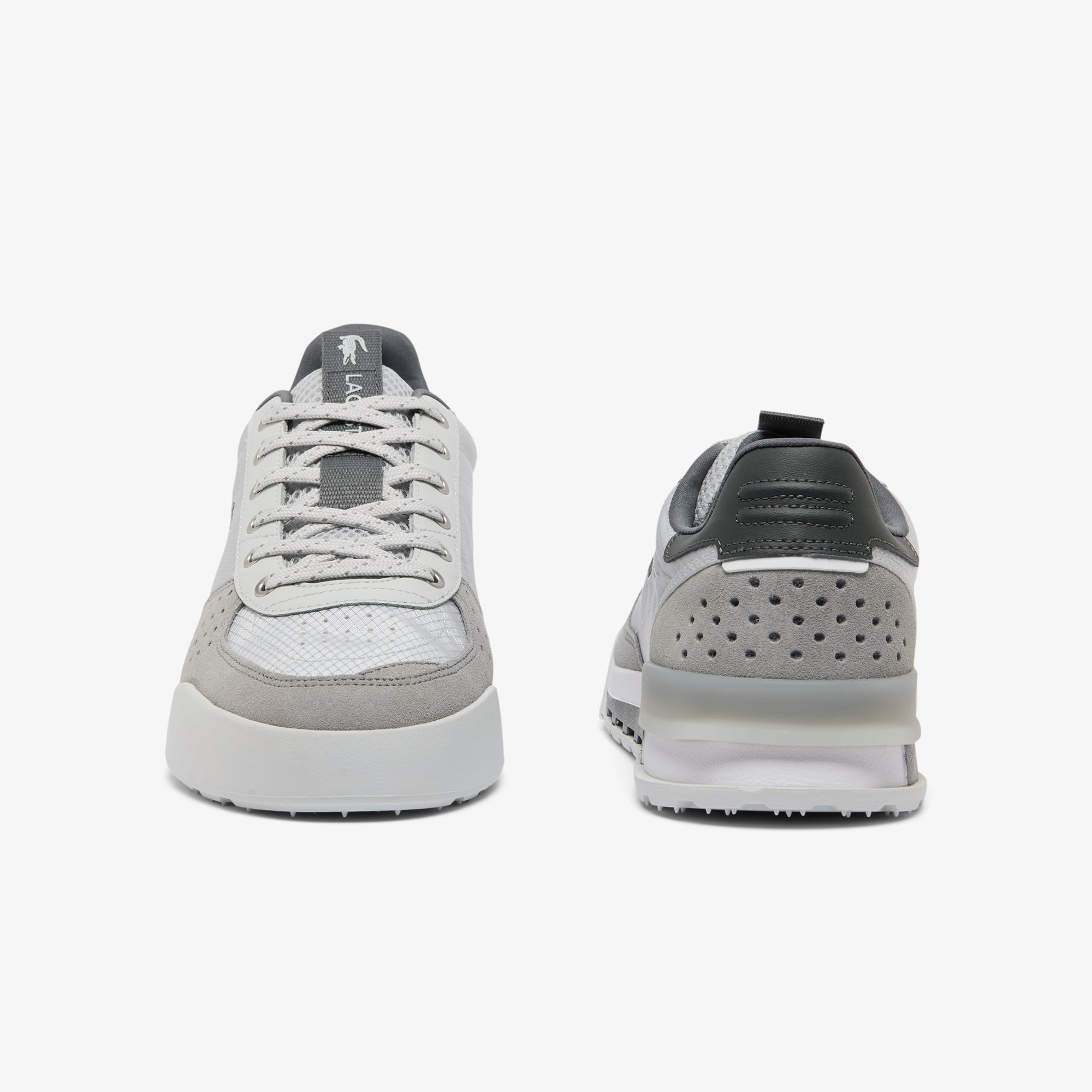 Giày Lacoste Nam Slam Break