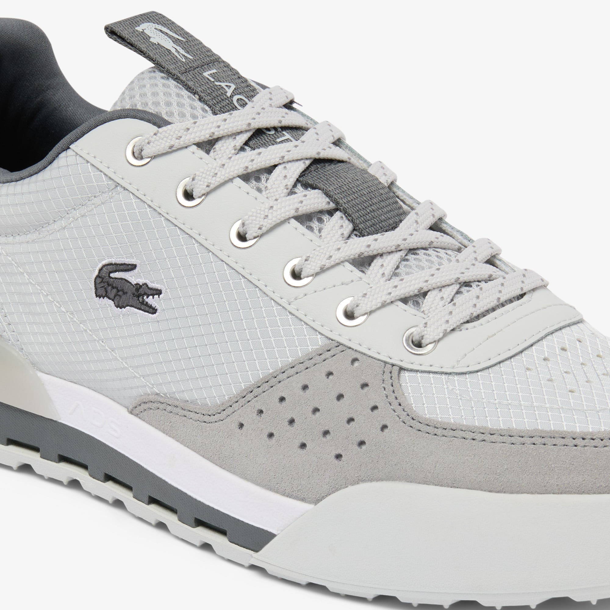 Giày Lacoste Nam Slam Break