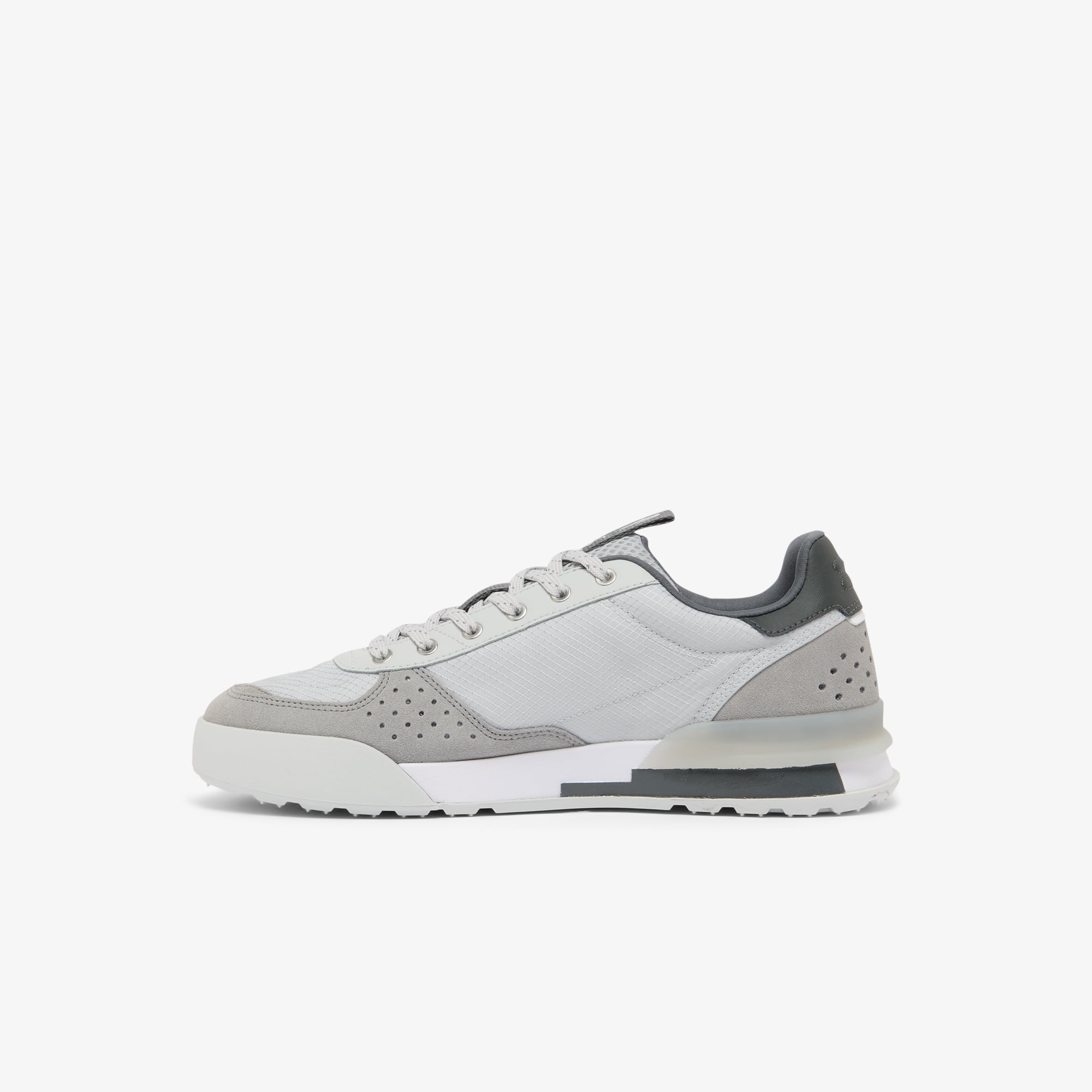 Giày Lacoste Nam Slam Break