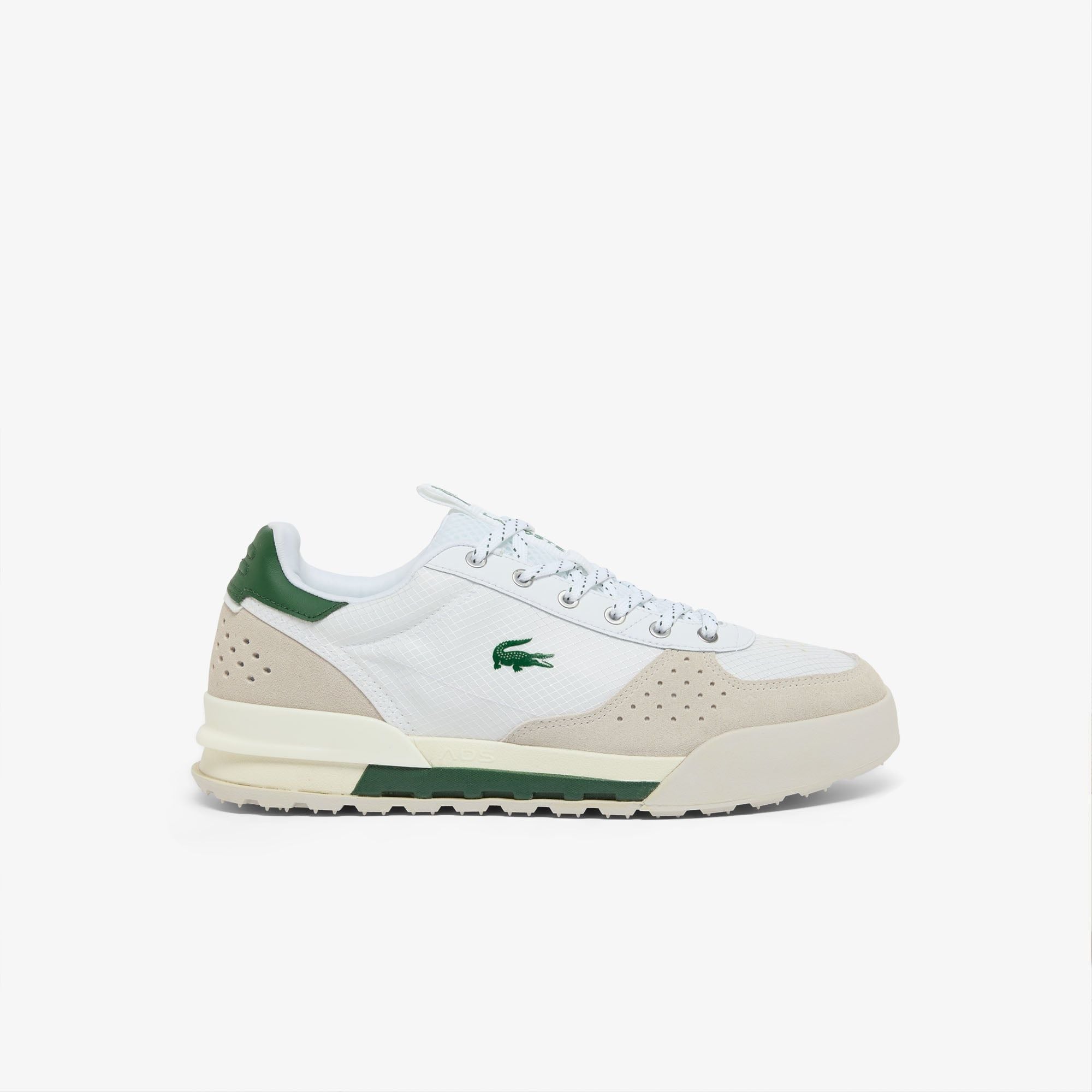Giày Lacoste Nam Slam Break
