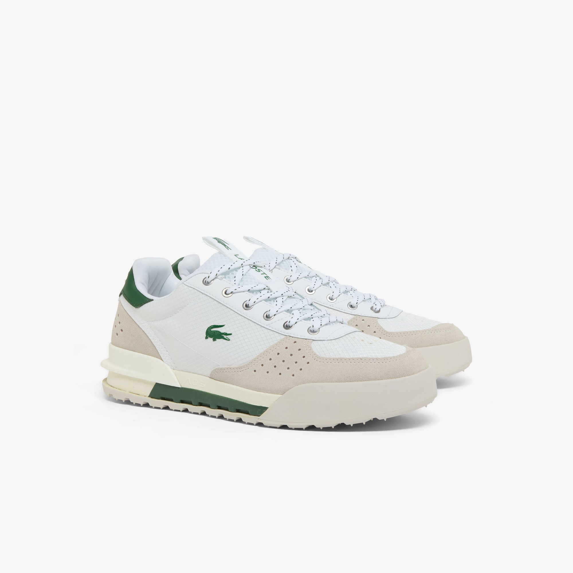 Giày Lacoste Nam Slam Break
