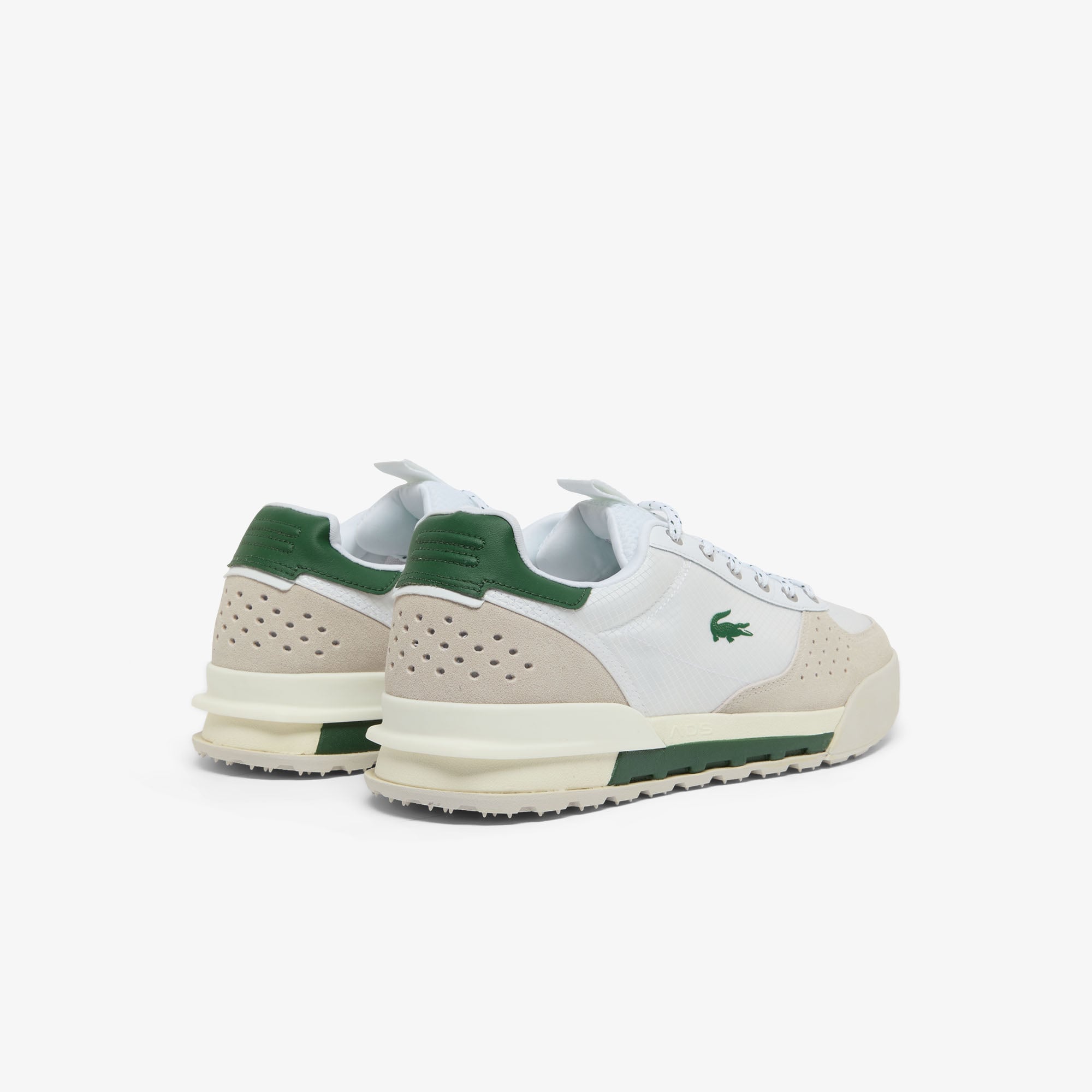 Giày Lacoste Nam Slam Break