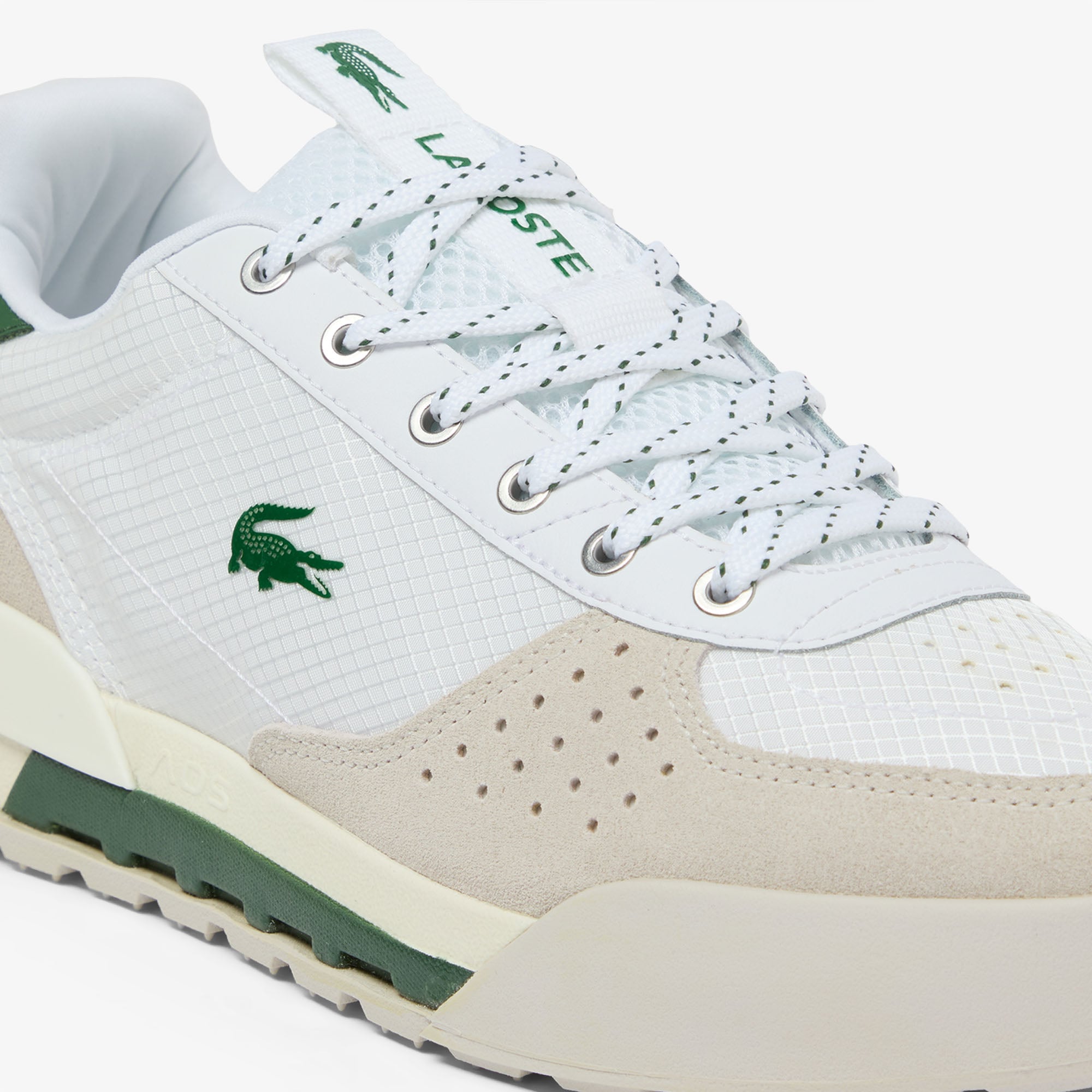 Giày Lacoste Nam Slam Break