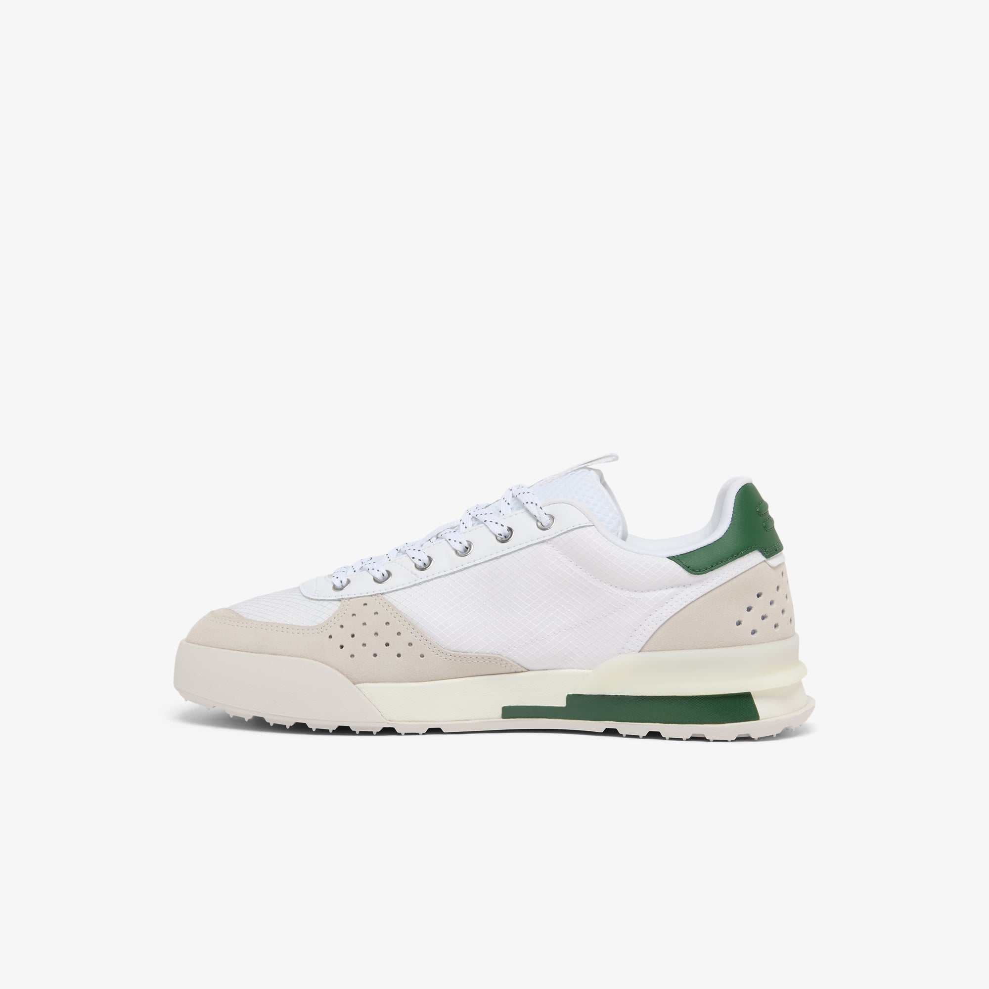Giày Lacoste Nam Slam Break
