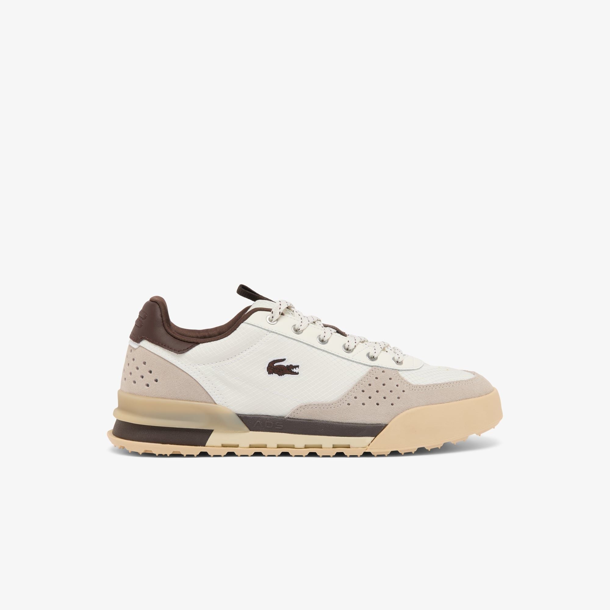 Giày Lacoste Nam Slam Break