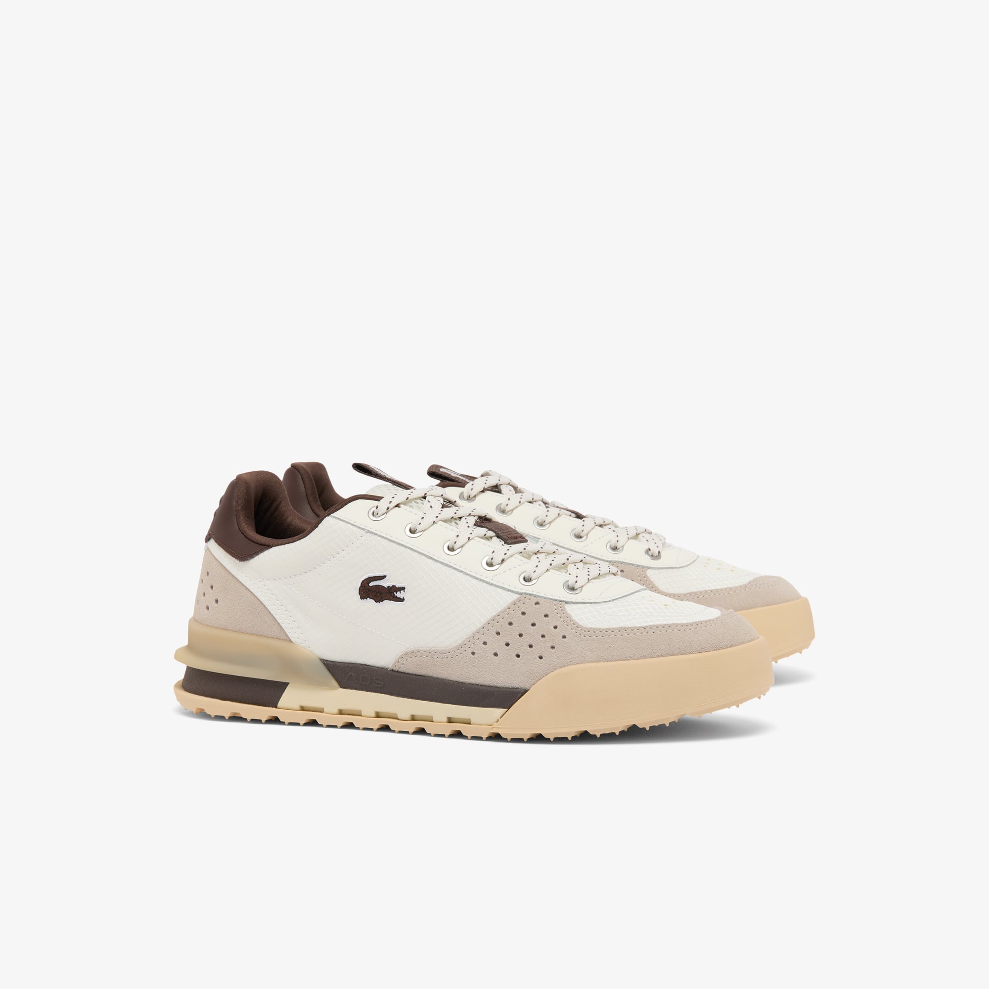 Giày Lacoste Nam Slam Break