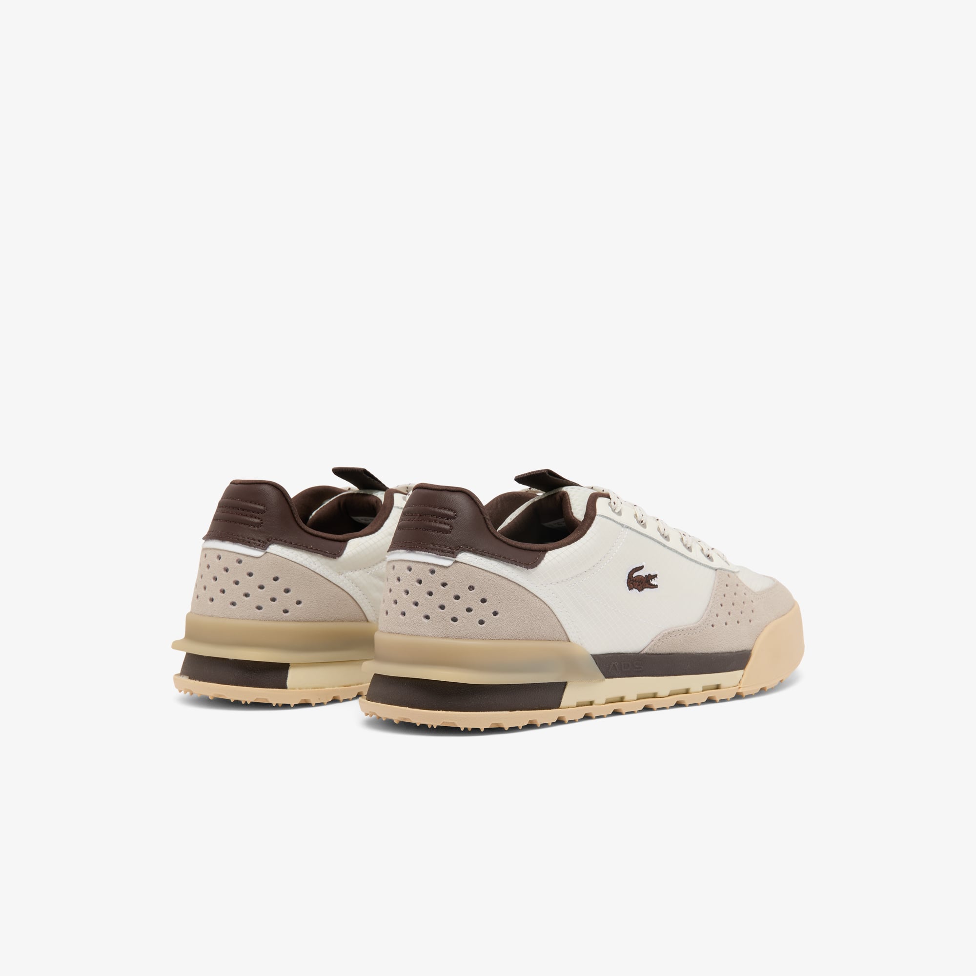 Giày Lacoste Nam Slam Break