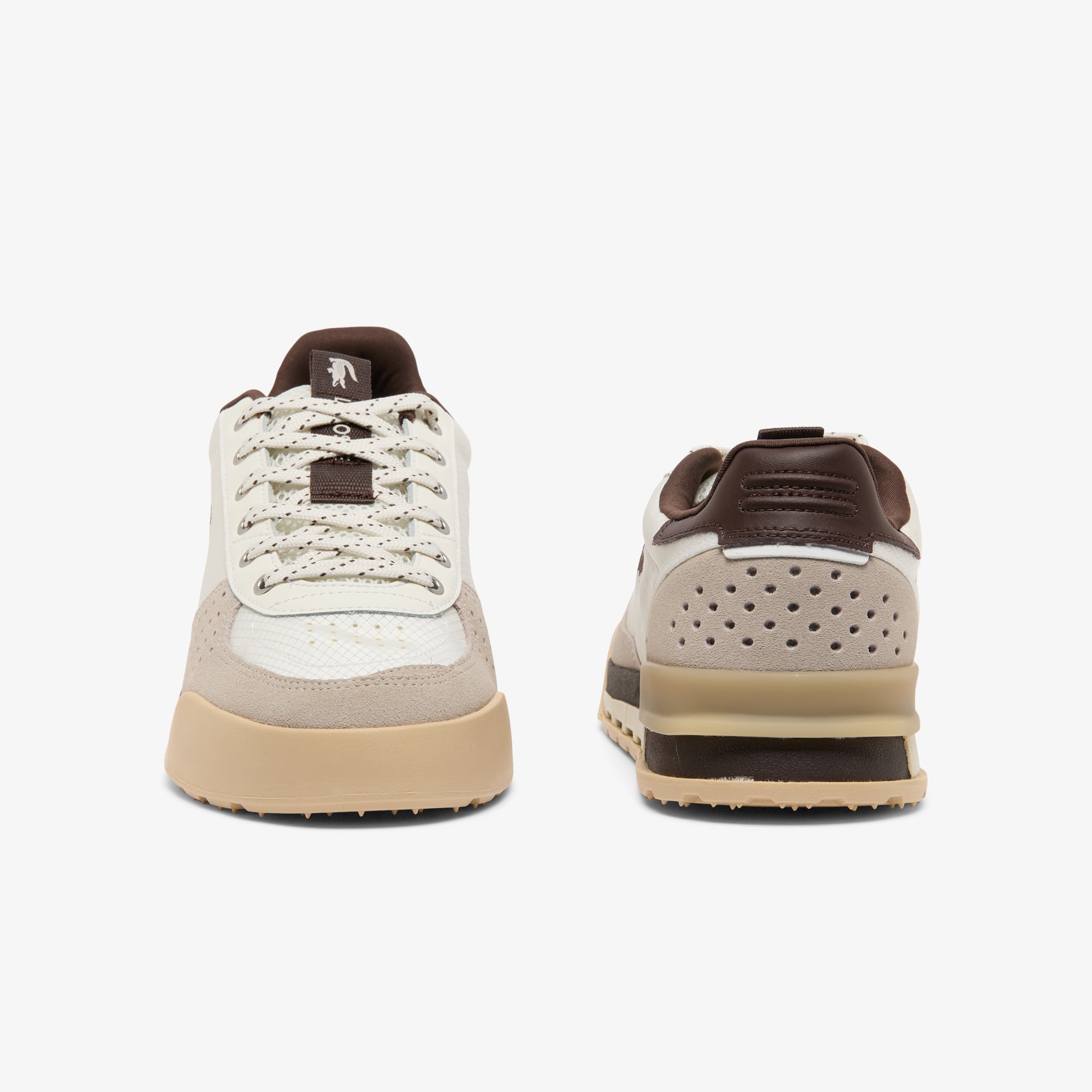 Giày Lacoste Nam Slam Break