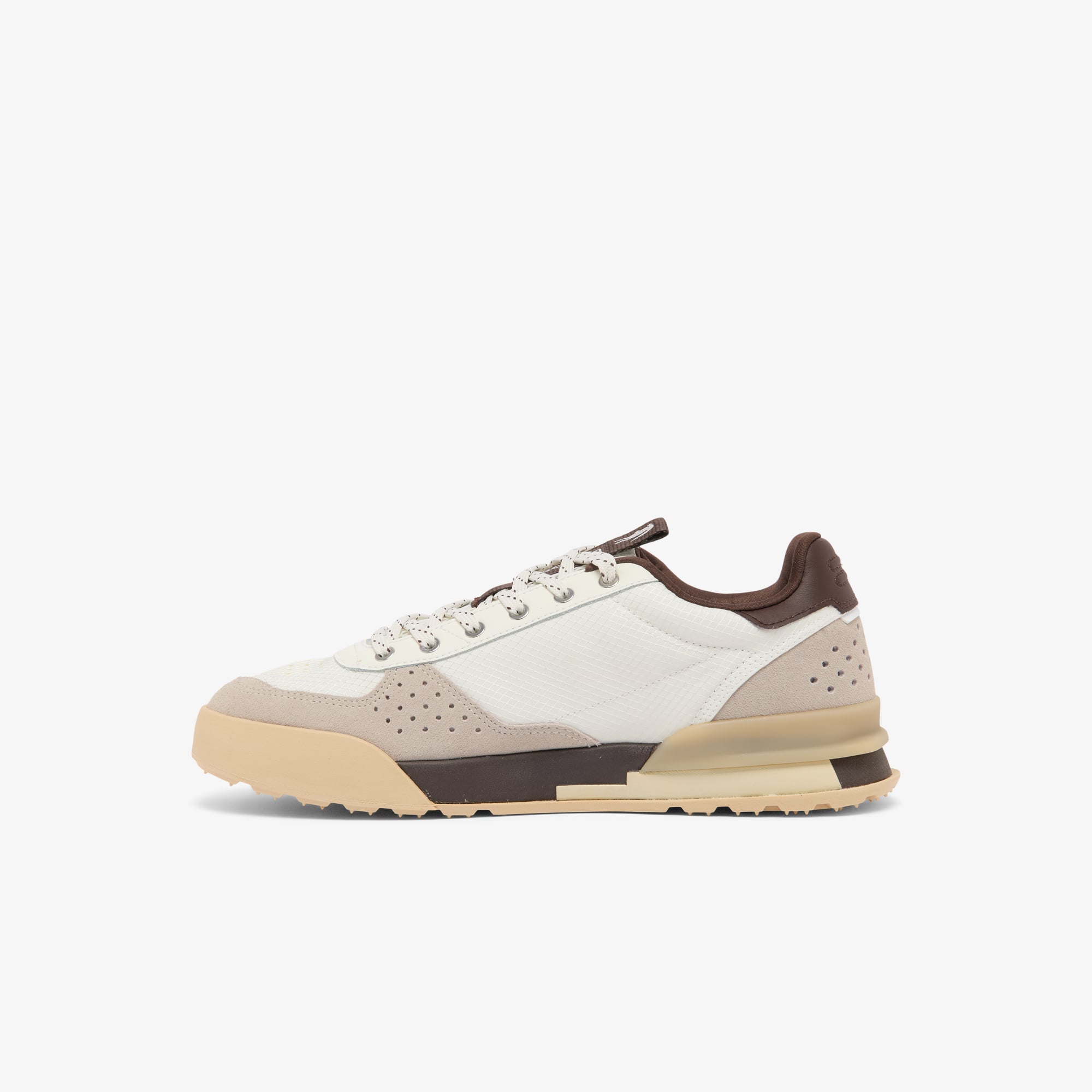 Giày Lacoste Nam Slam Break