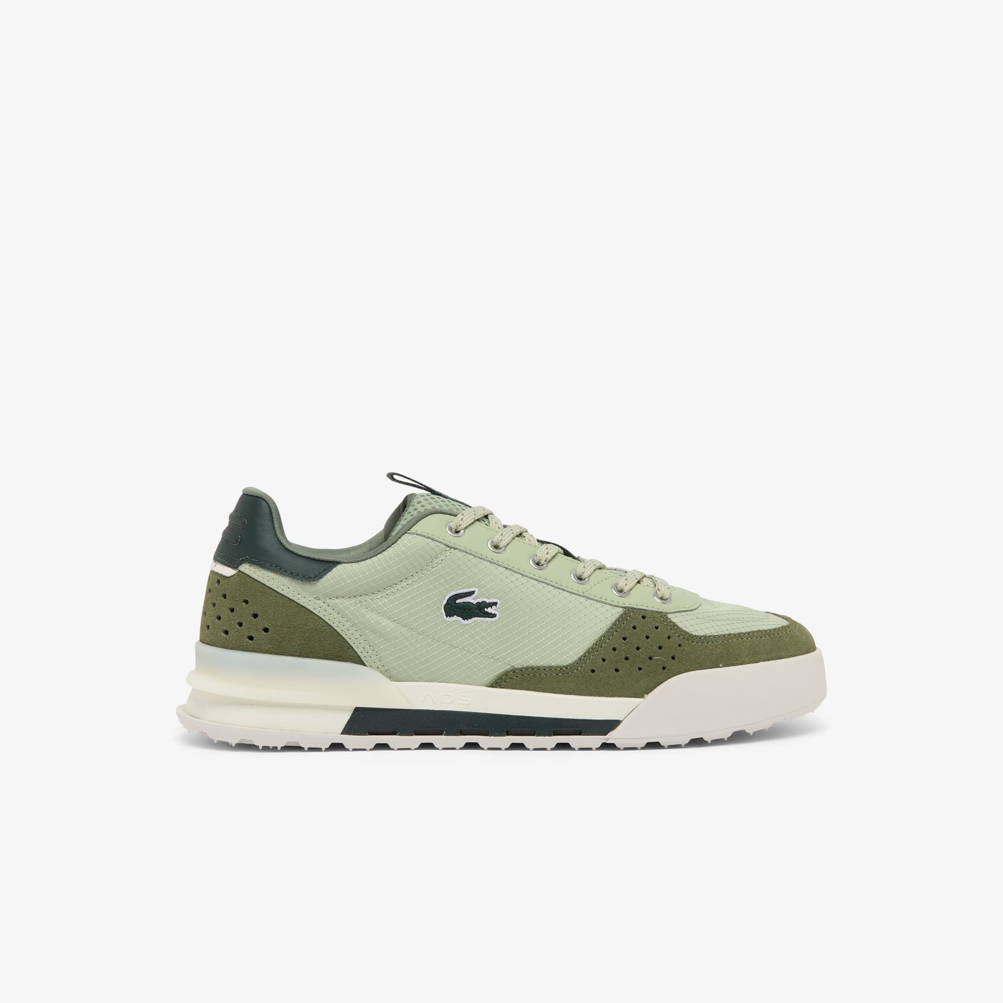 Giày Lacoste Nam Slam Break