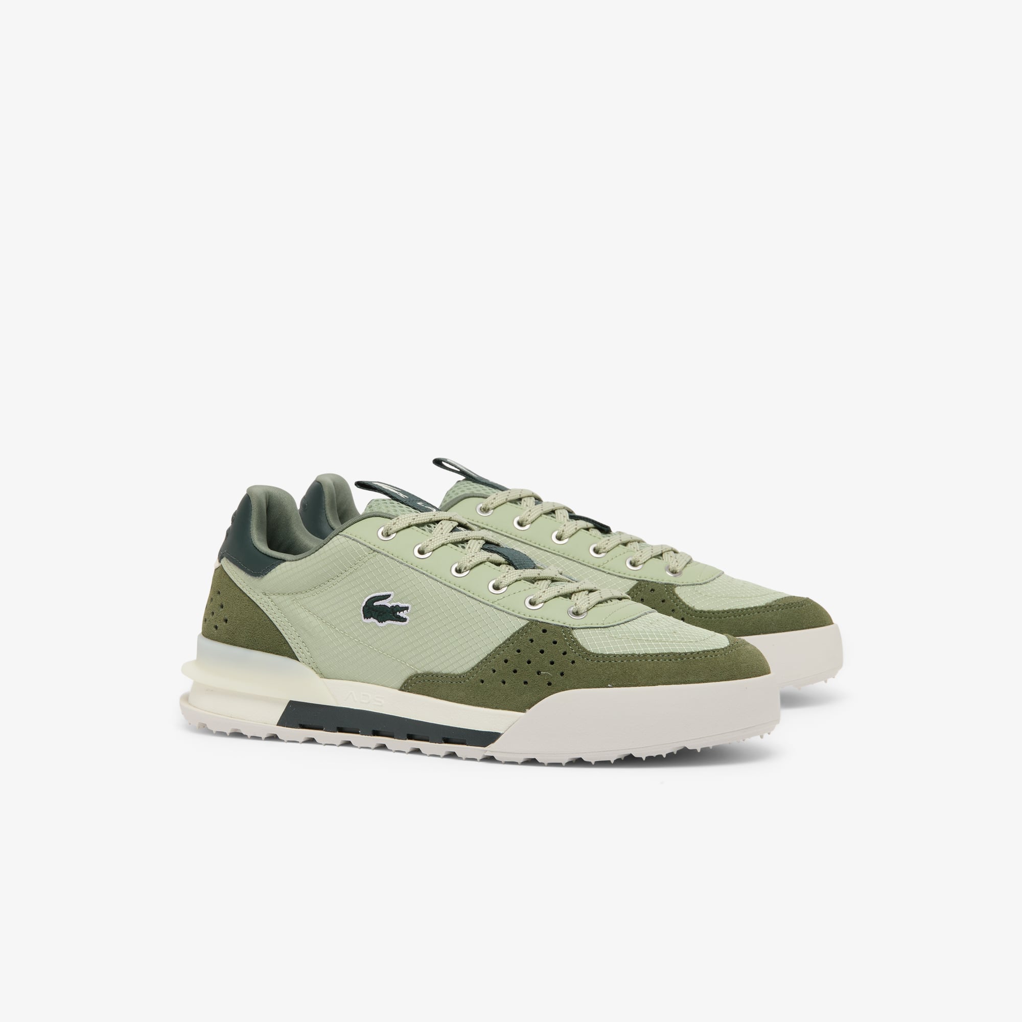 Giày Lacoste Nam Slam Break