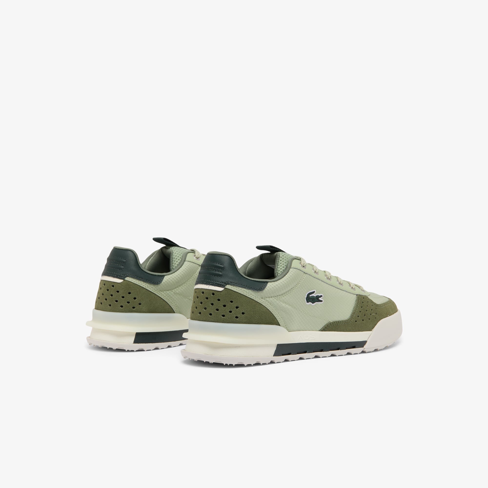 Giày Lacoste Nam Slam Break